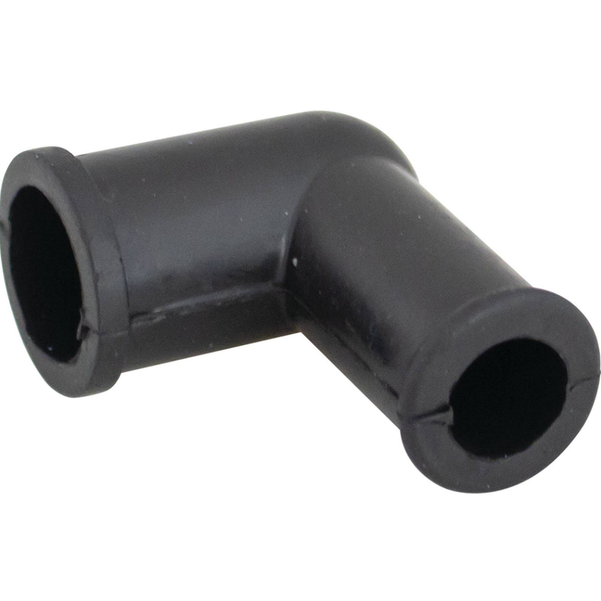 Stens Breather Tube Grommet Briggs & Stratton 692189, Qty-1 475-010