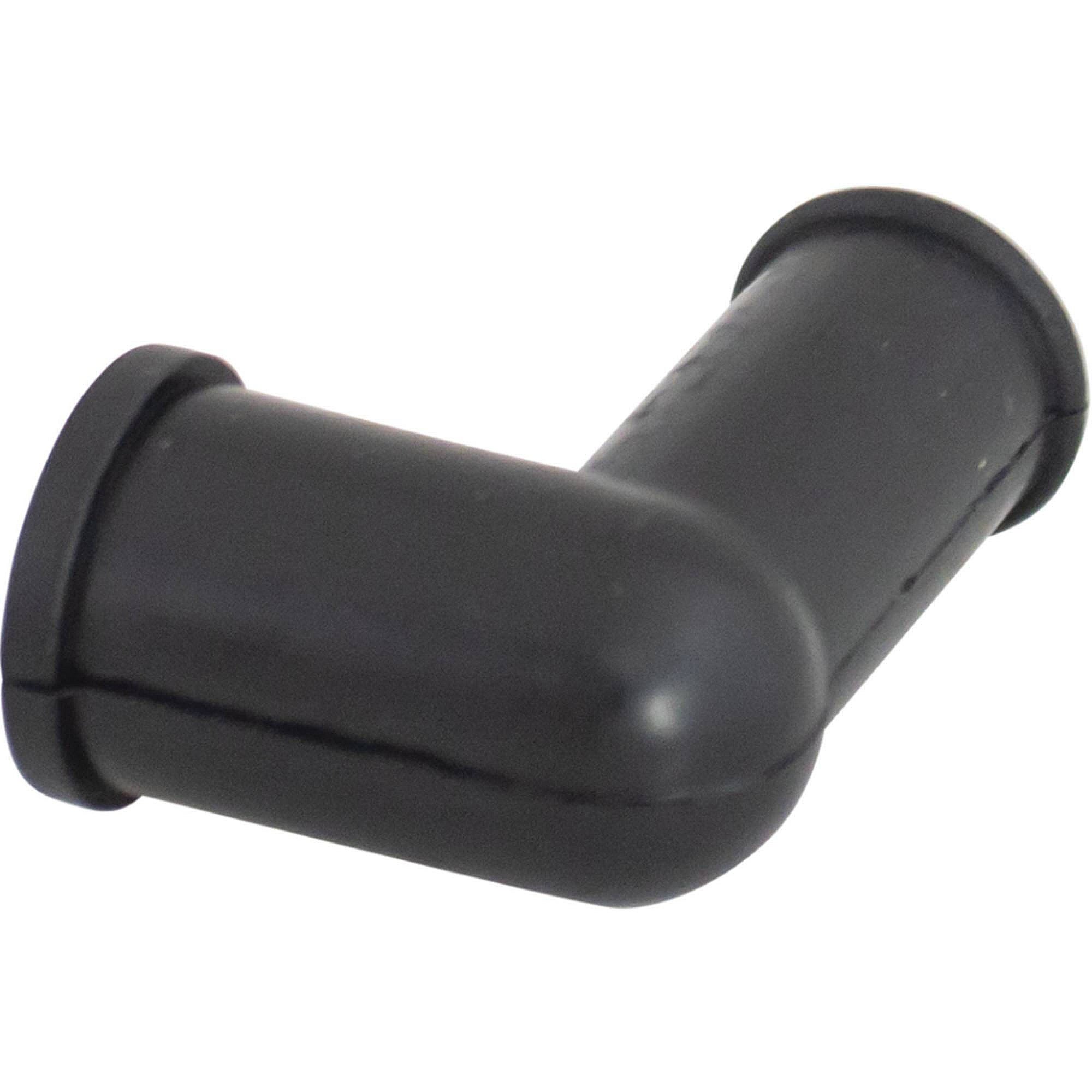 Stens Breather Tube Grommet Briggs & Stratton 692189, Qty-1 475-010