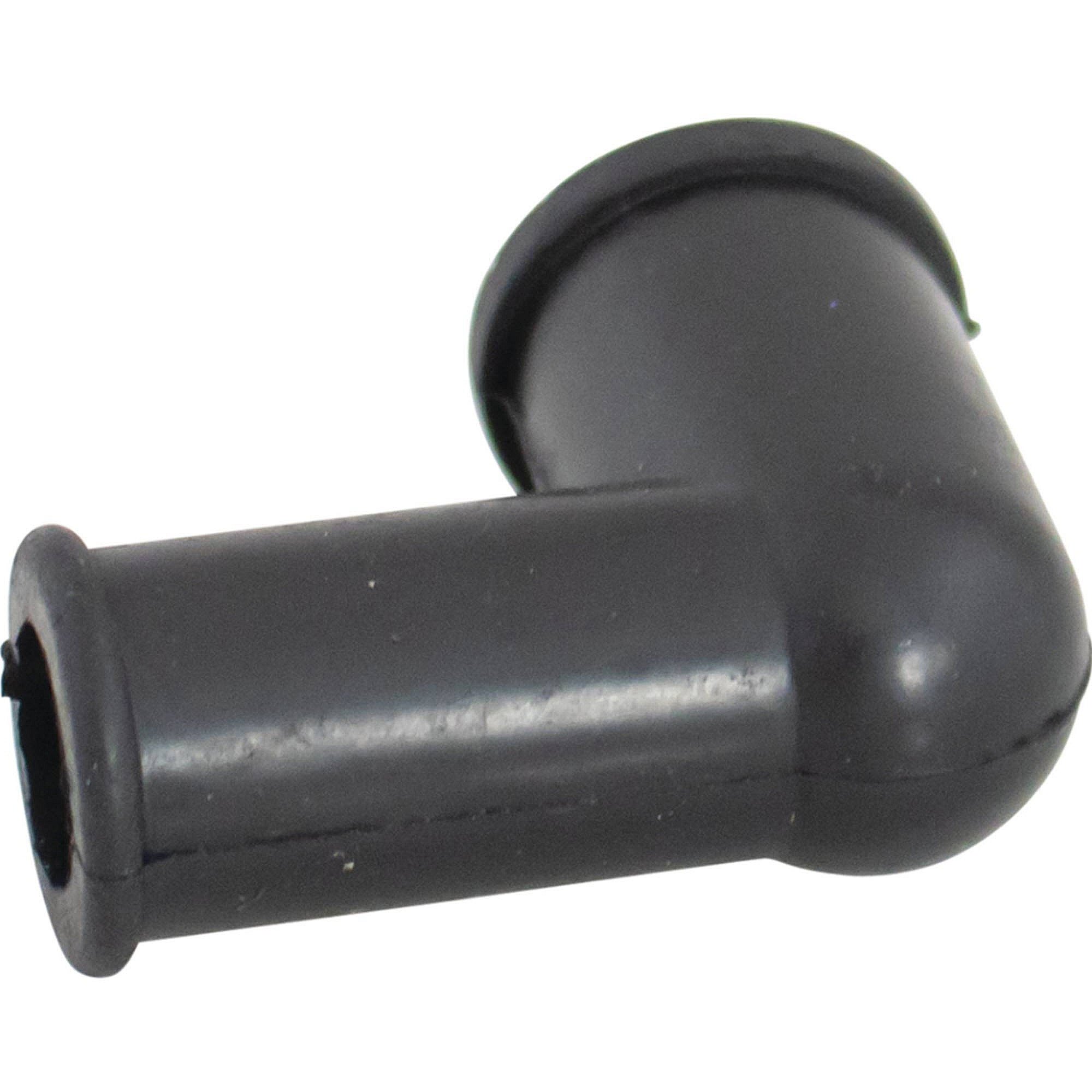 Stens Breather Tube Grommet Briggs & Stratton 692189, Qty-1 475-010
