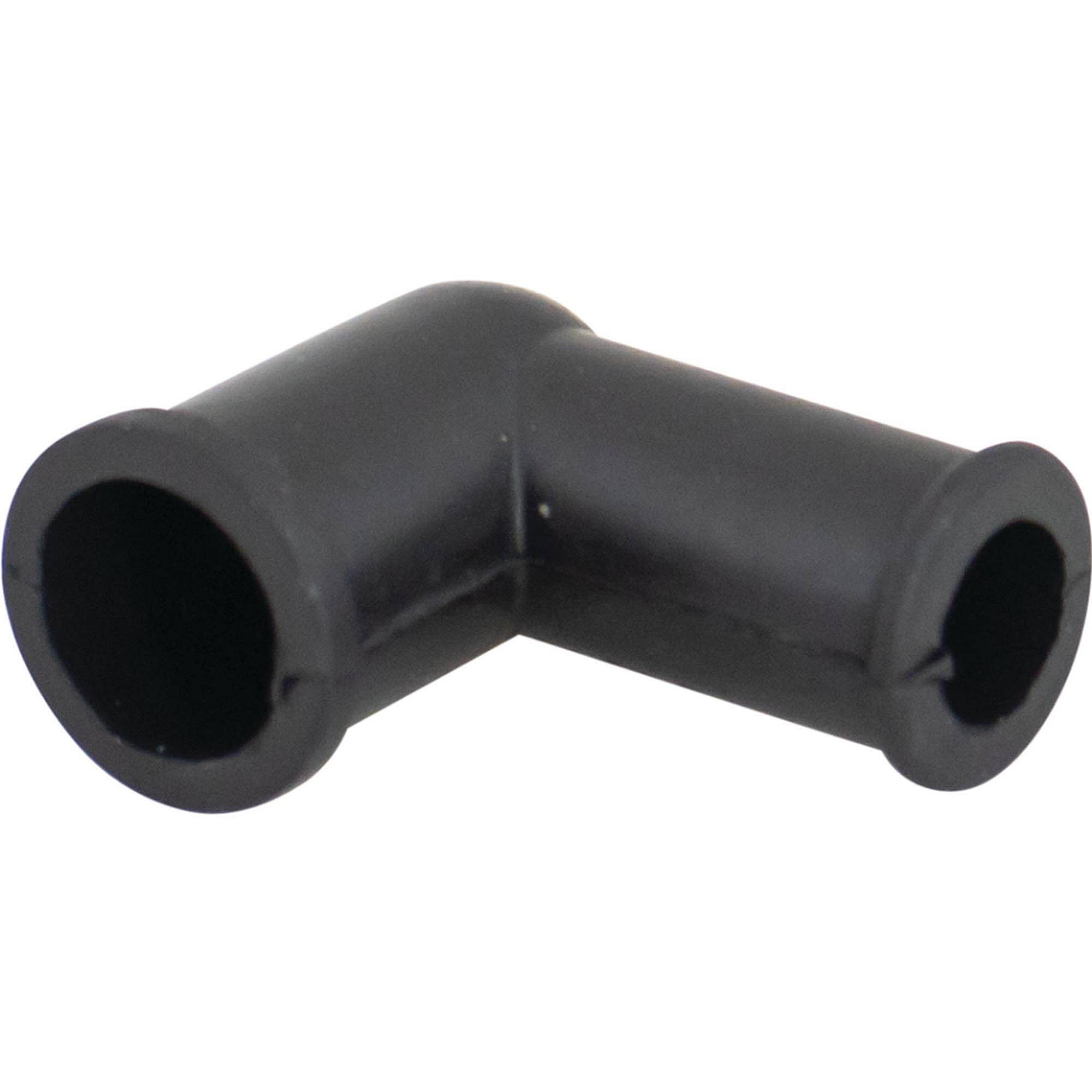 Stens Breather Tube Grommet Briggs & Stratton 692189, Qty-1 475-010
