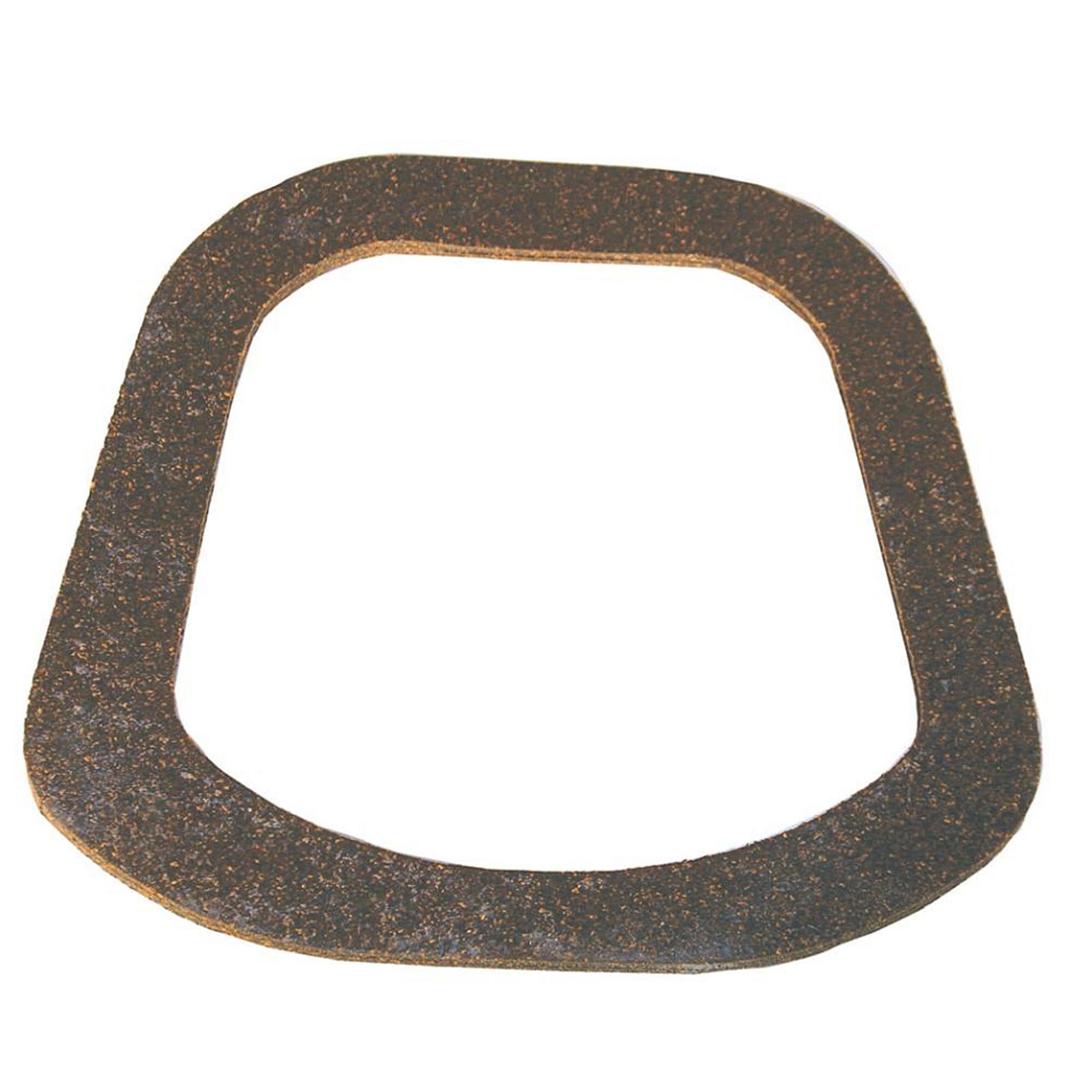Part #475-446, Stens Valve Cover Gasket, Honda 12391-Ze1-000, Qty-1 (Same As 12391Ze1000)