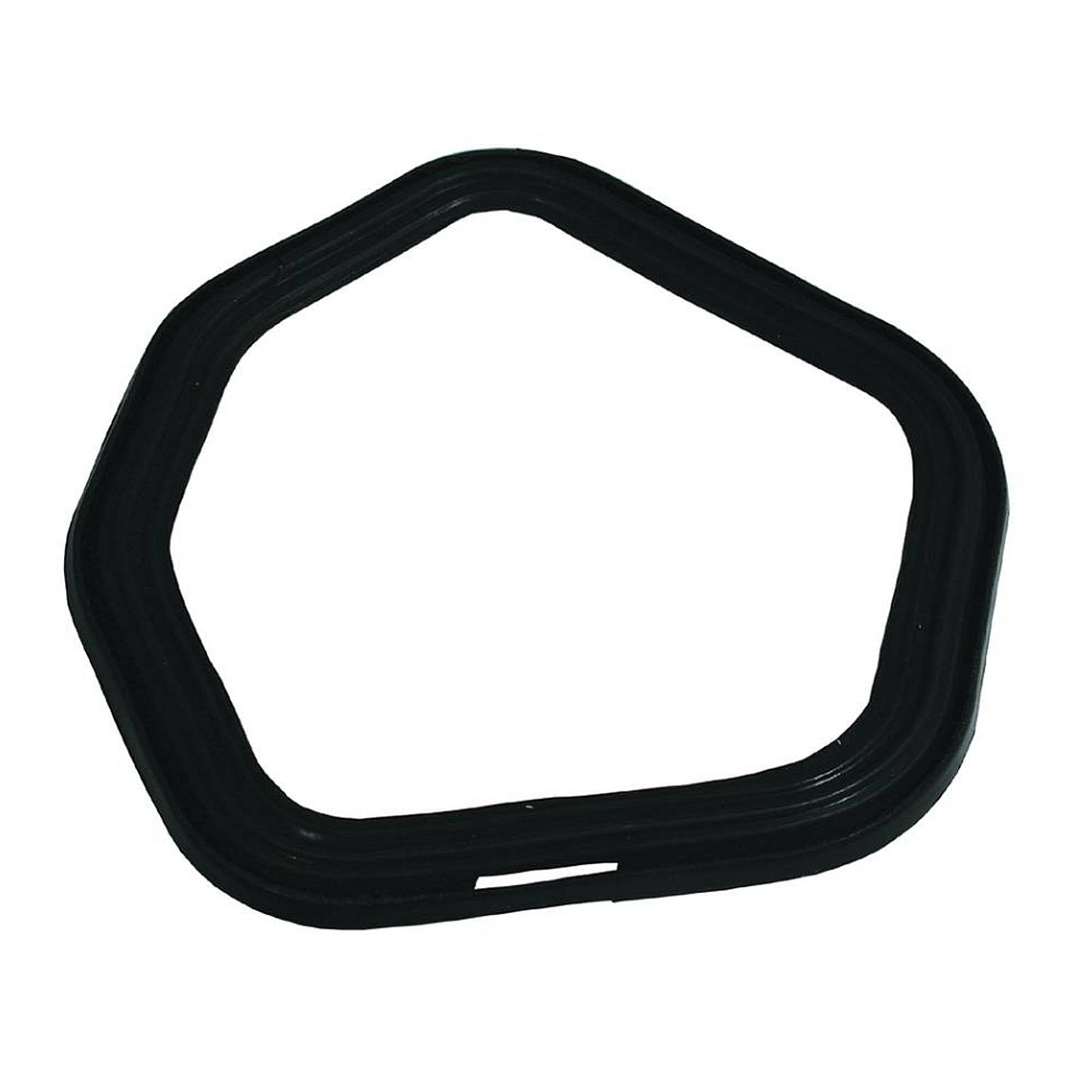 Part #475-450, Stens Valve Cover Gasket, Honda 12391-Ze2-020, Qty-1 (Replaces 12391Ze2000, 12391Ze2010, 12391Ze2020)