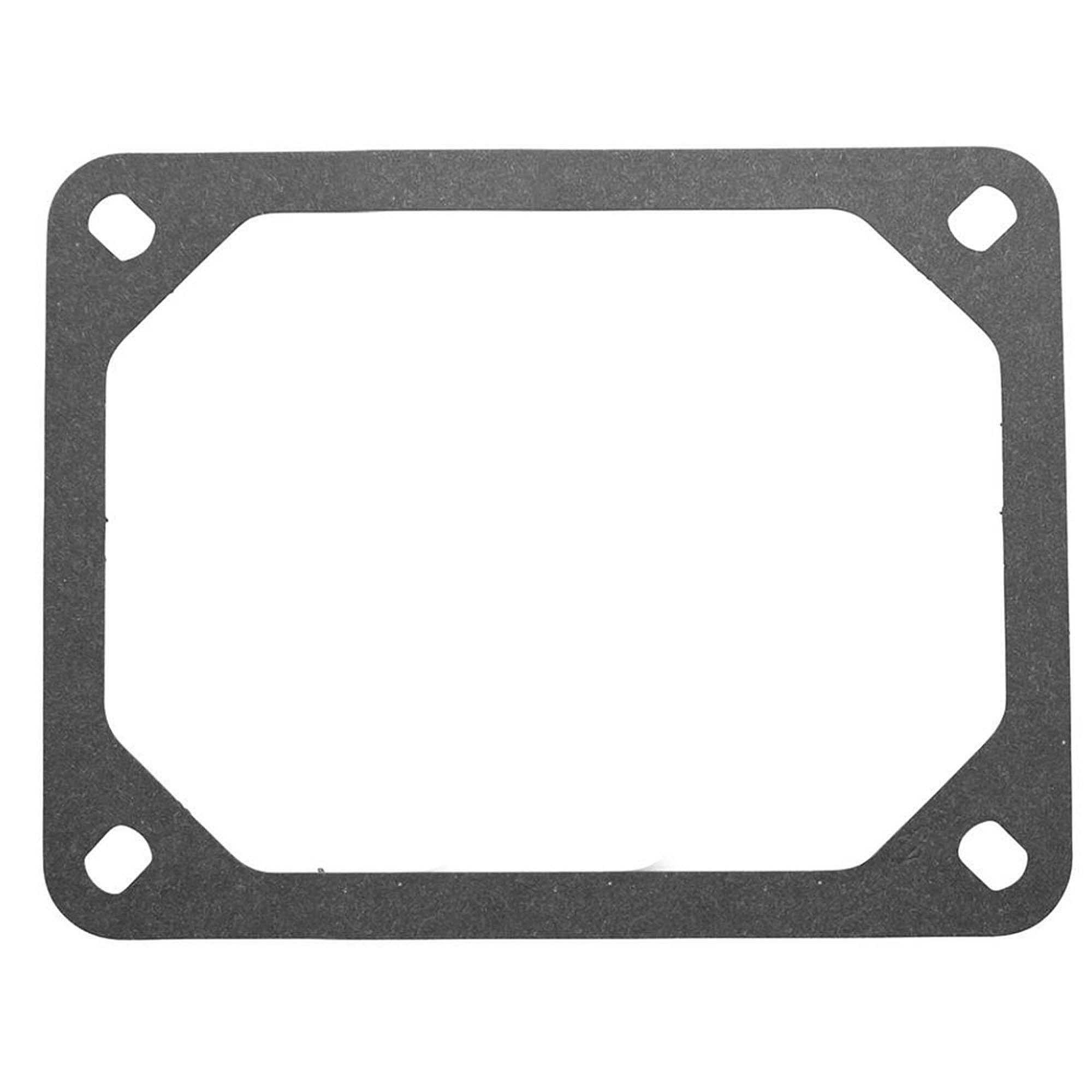 Part #475-452, Stens Valve Cover Gasket, Briggs & Stratton 690971, Qty-1 (Replaces 273486, 690971)