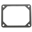 Stens Valve Cover Gasket, Briggs & Stratton 690971, Qty-1 (same As 273486, 690971) 475-452