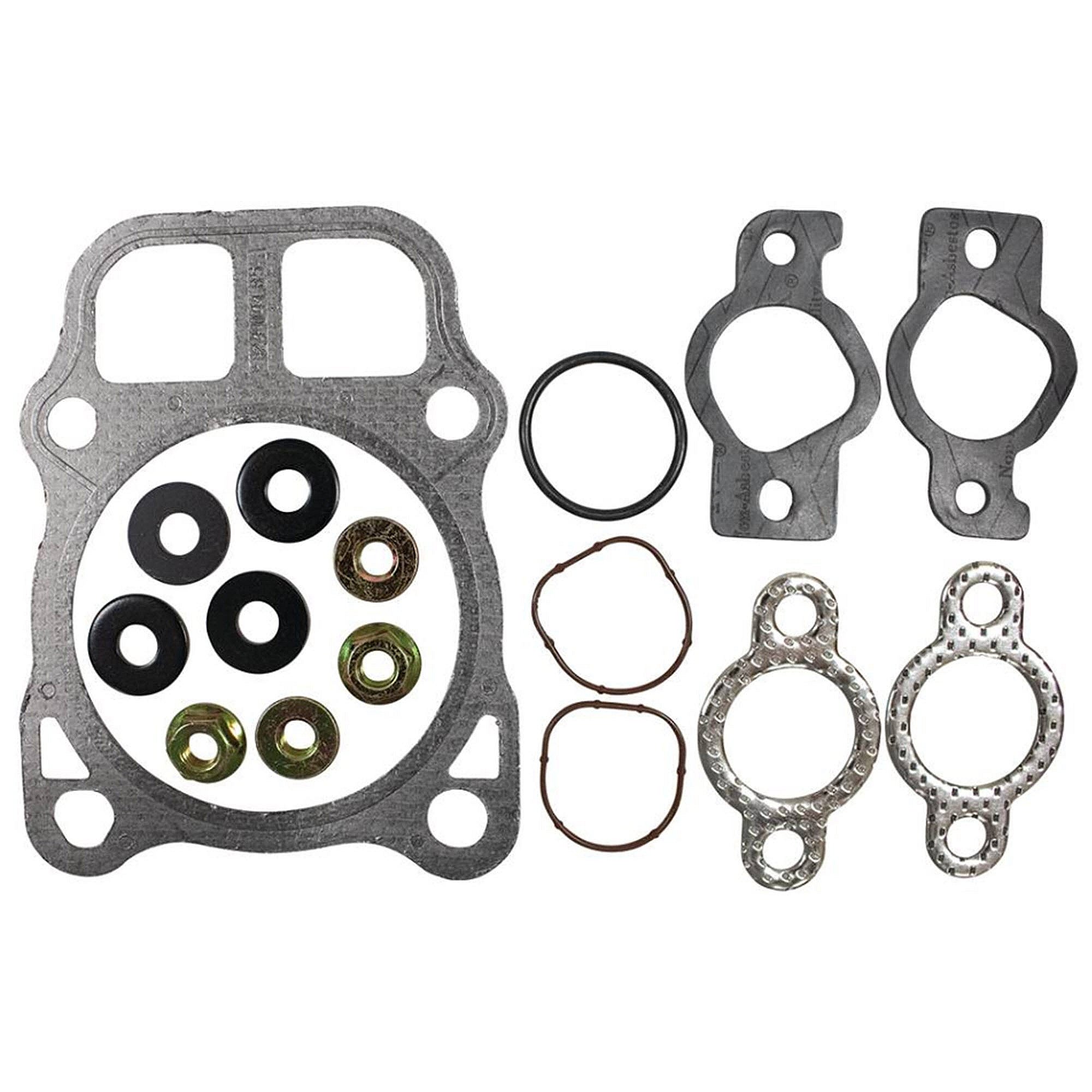 Part #480-056, Stens Gasket Set, Kohler 24 841 02-S, Qty-1 (Same As 2484102S)