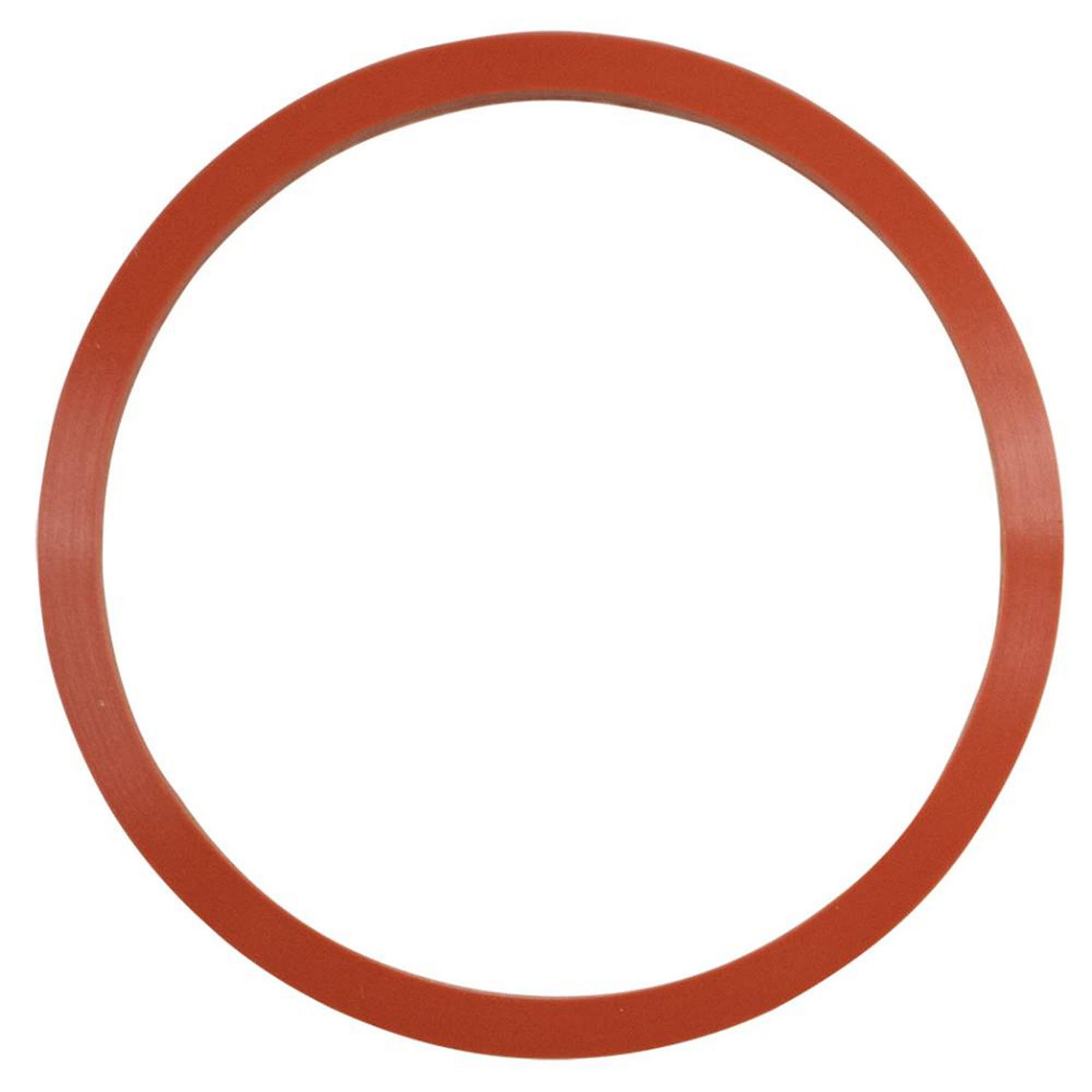 Part #485-018, Stens O-Ring Seal, Briggs & Stratton 691917, Qty-1 (Same As 281106, 691917)