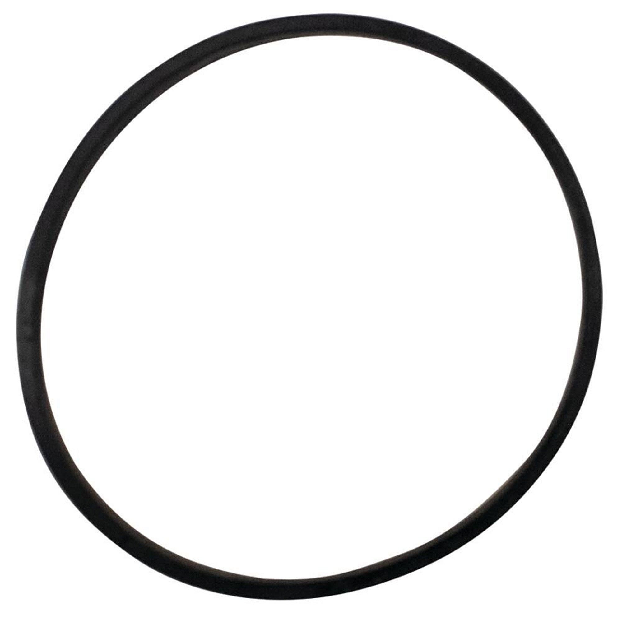 Part #485-024, Stens Float Bowl Gasket, Briggs & Stratton 796610, Qty-1 (Same As 796610)