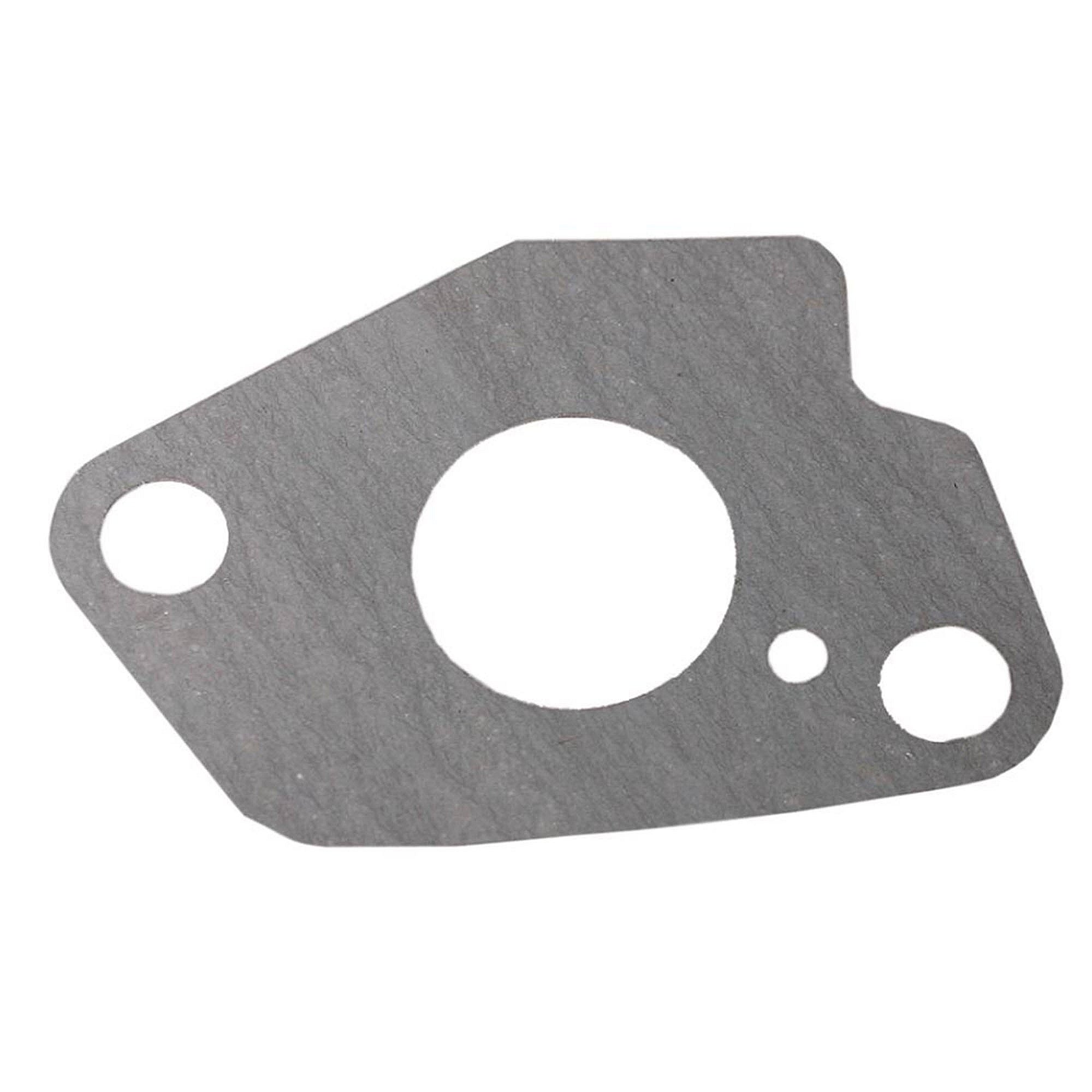 Part #485-148, Stens Carburetor Gasket, Honda 16221-Za0-800, Qty-1 (Replaces 16221Za0306, 16221Za0700, 16221Za0800)