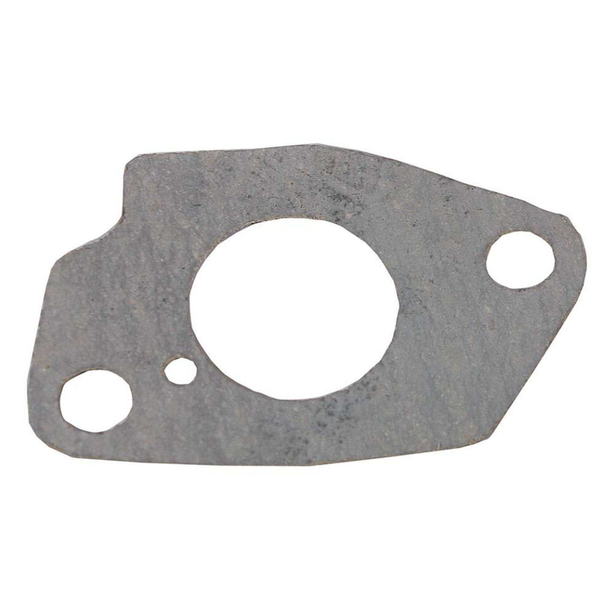 Part #485-155, Stens Carburetor Gasket Honda 16221-Ze3-800, Qty-1