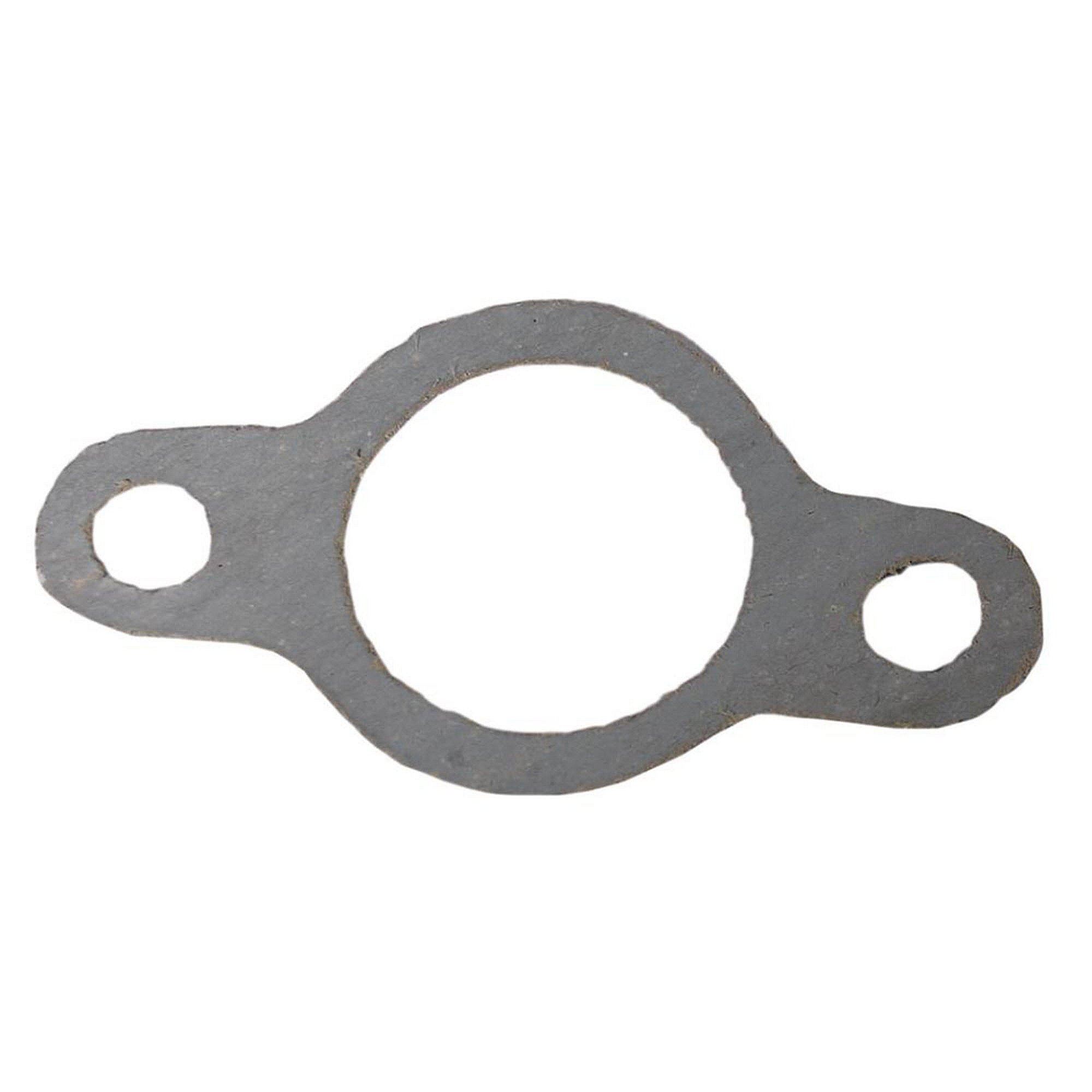 Part #485-399, Stens Insulator Gasket Honda 16223-Za0-800, Qty-1