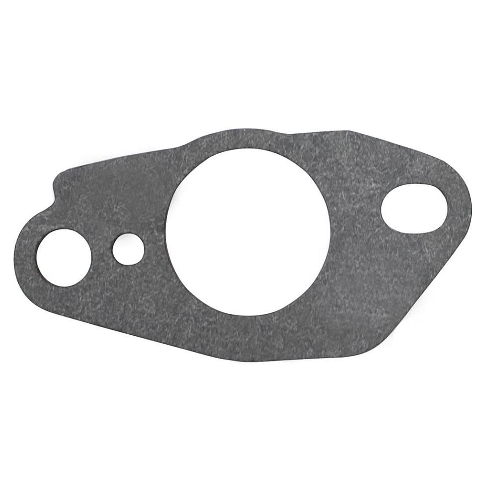 Part #485-400, Stens Carburetor Gasket Honda 16221-883-800, Qty-1