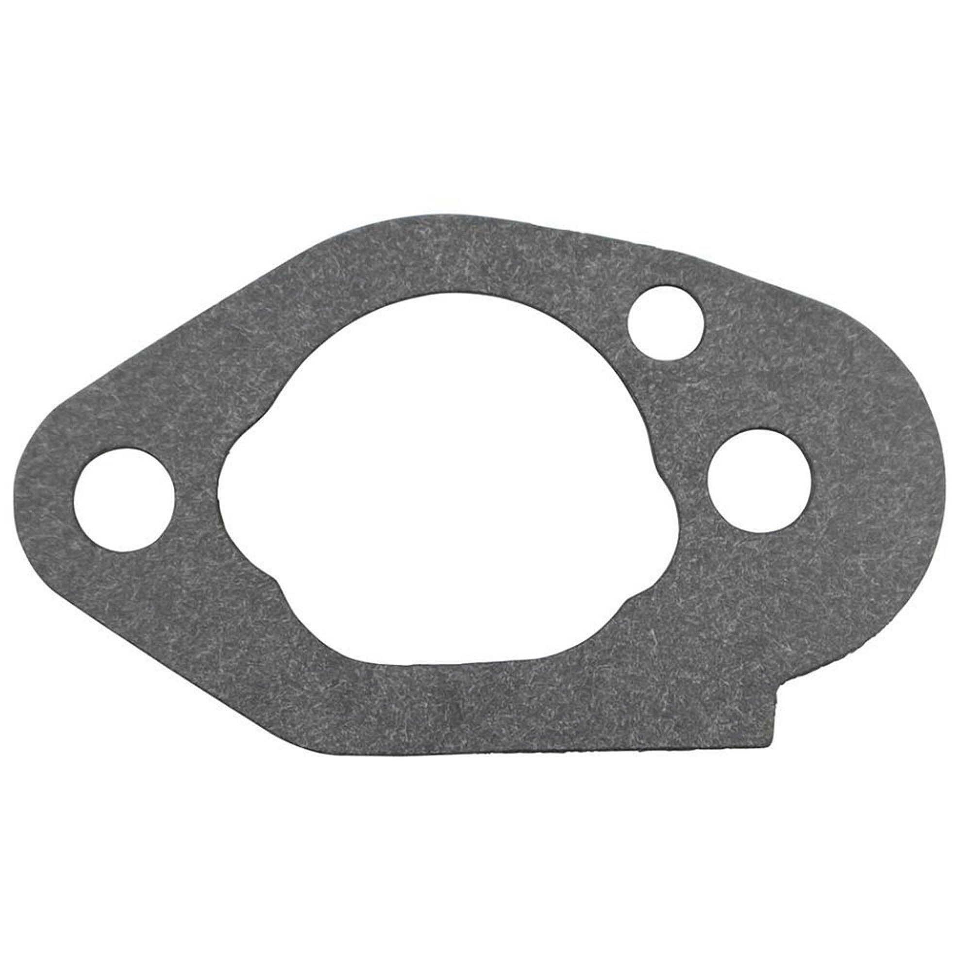Part #485-402, Stens Carburetor Gasket Honda 16228-Zl8-000, Qty-1