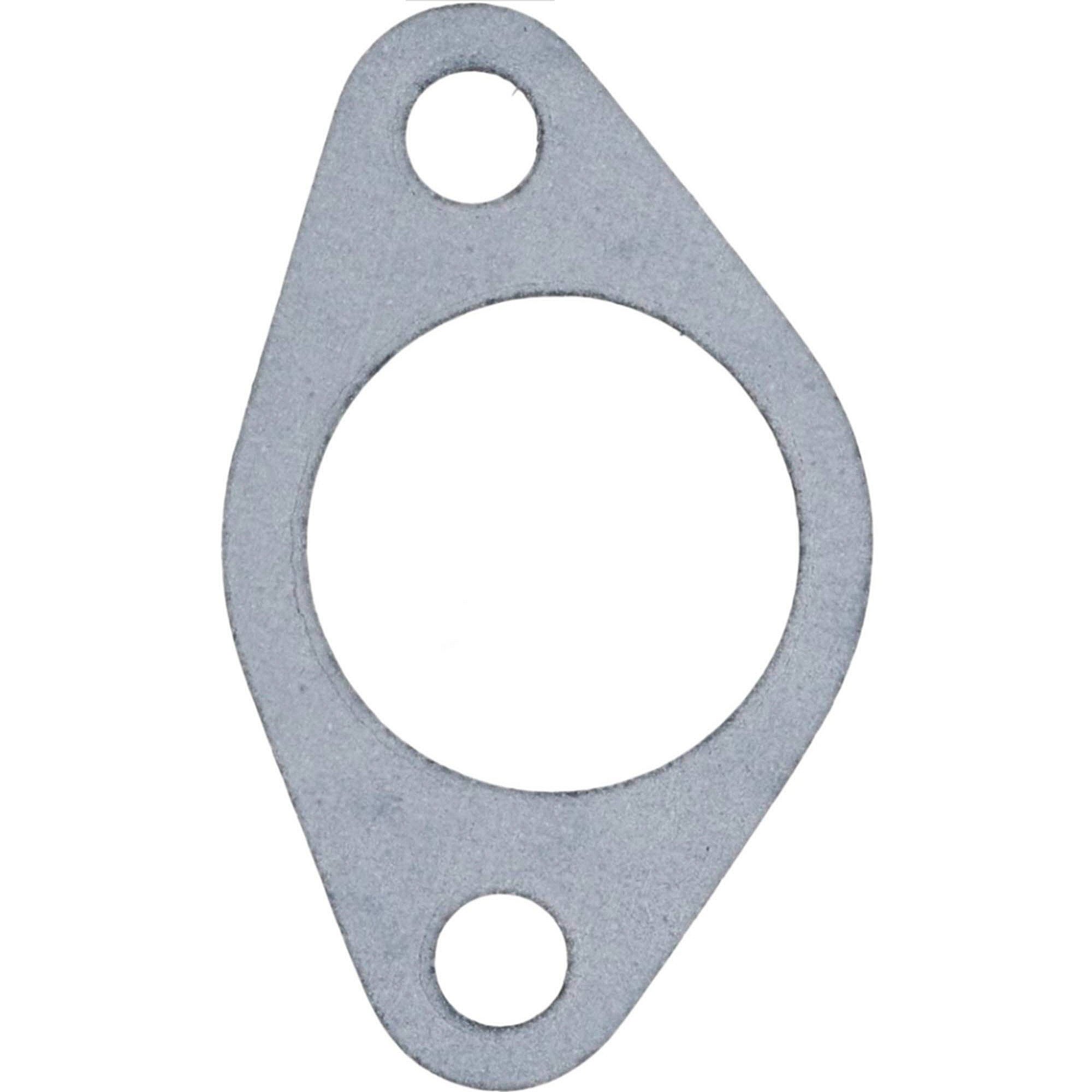 Part #485-403, Stens Insulator Gasket Honda 16223-Ze3-800, Qty-1