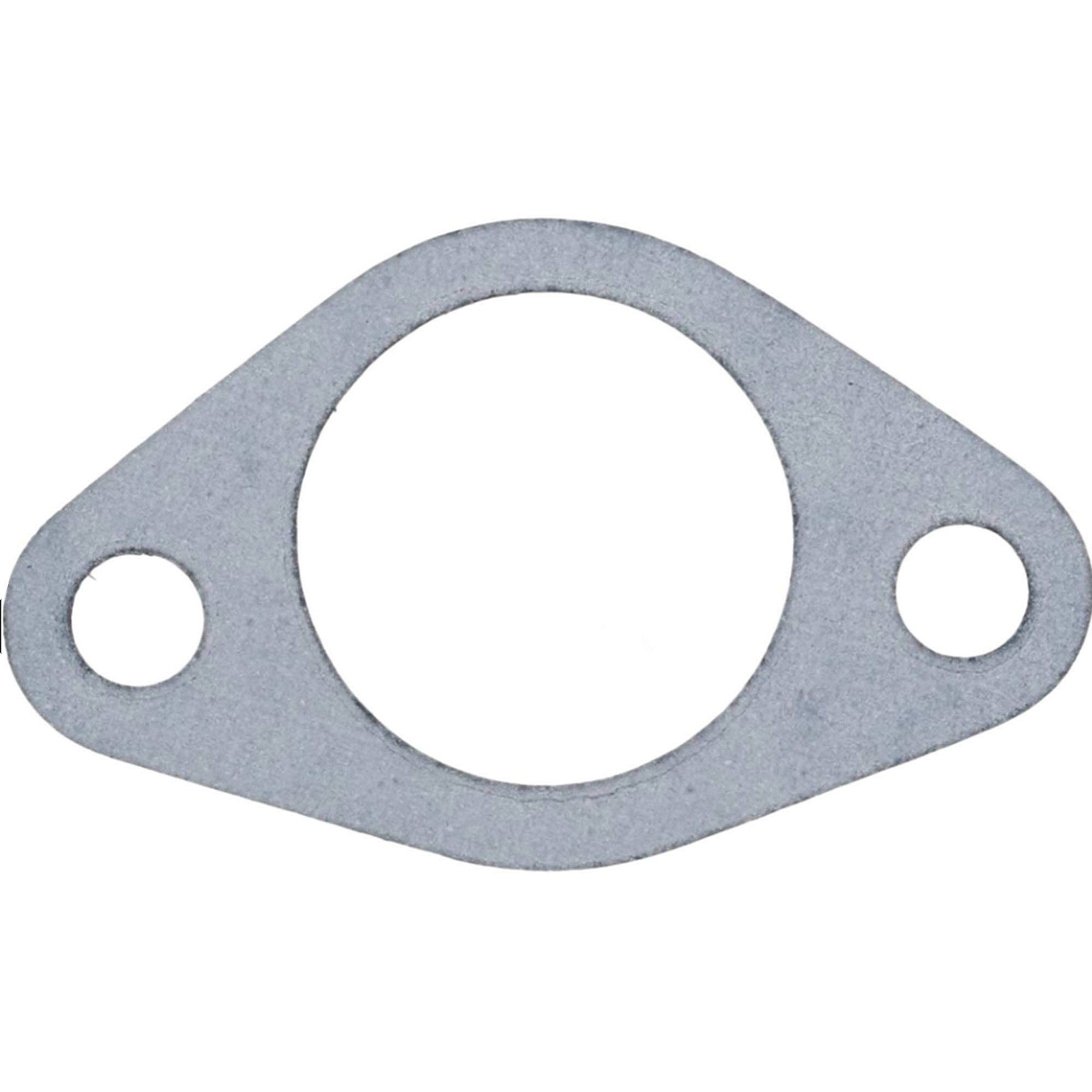 Stens Insulator Gasket Honda 16223-ze3-800, Qty-1 485-403