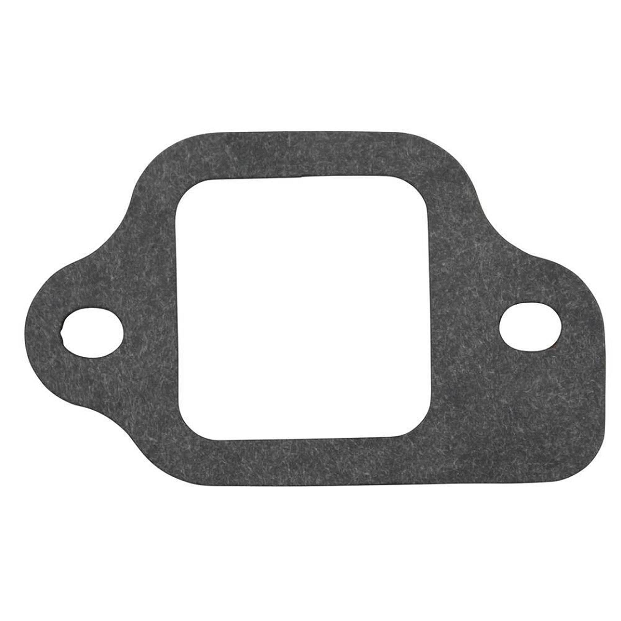 Part #485-404, Stens Insulator Gasket Honda 16212-Zl8-000, Qty-1