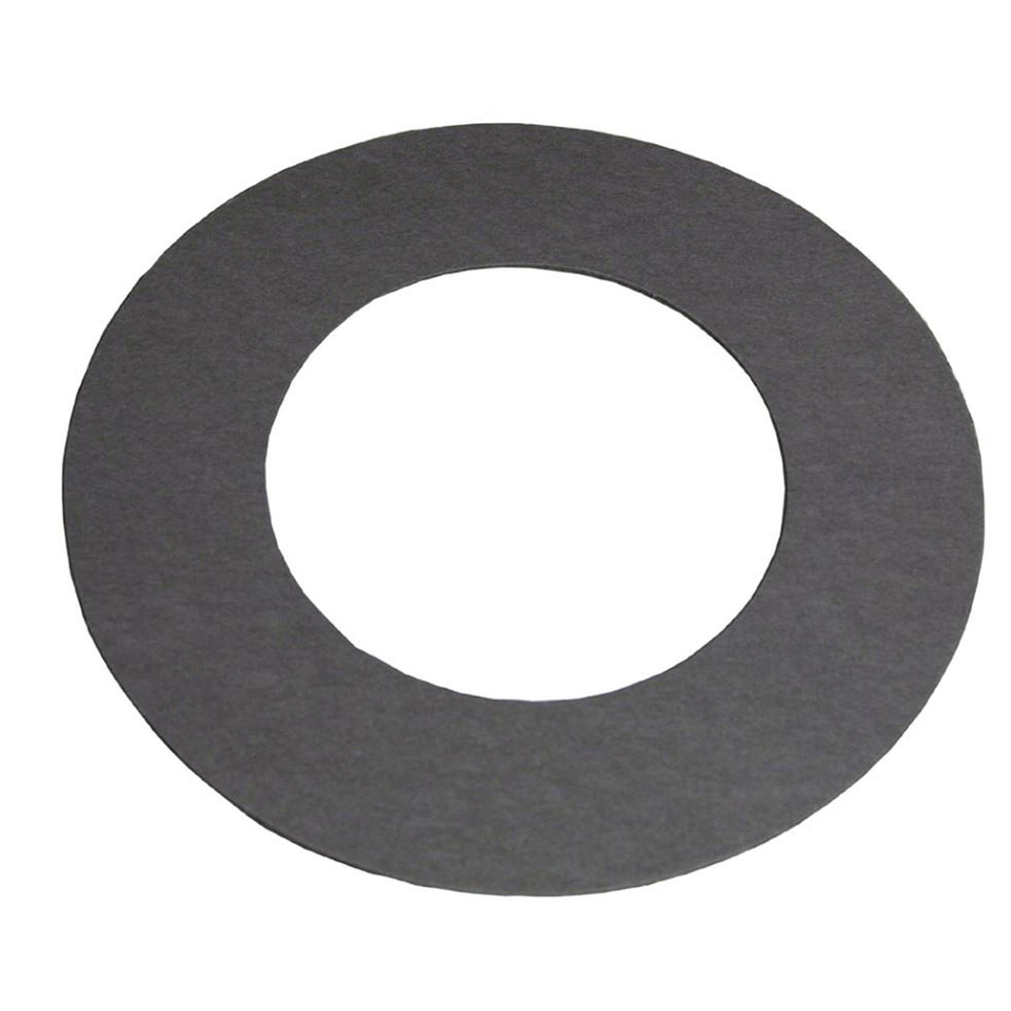 Part #485-585, Stens Drive Disc Gasket, Snapper 7014523Yp, Qty-1 (Replaces 14523, 7014523, 7014523Yp)
