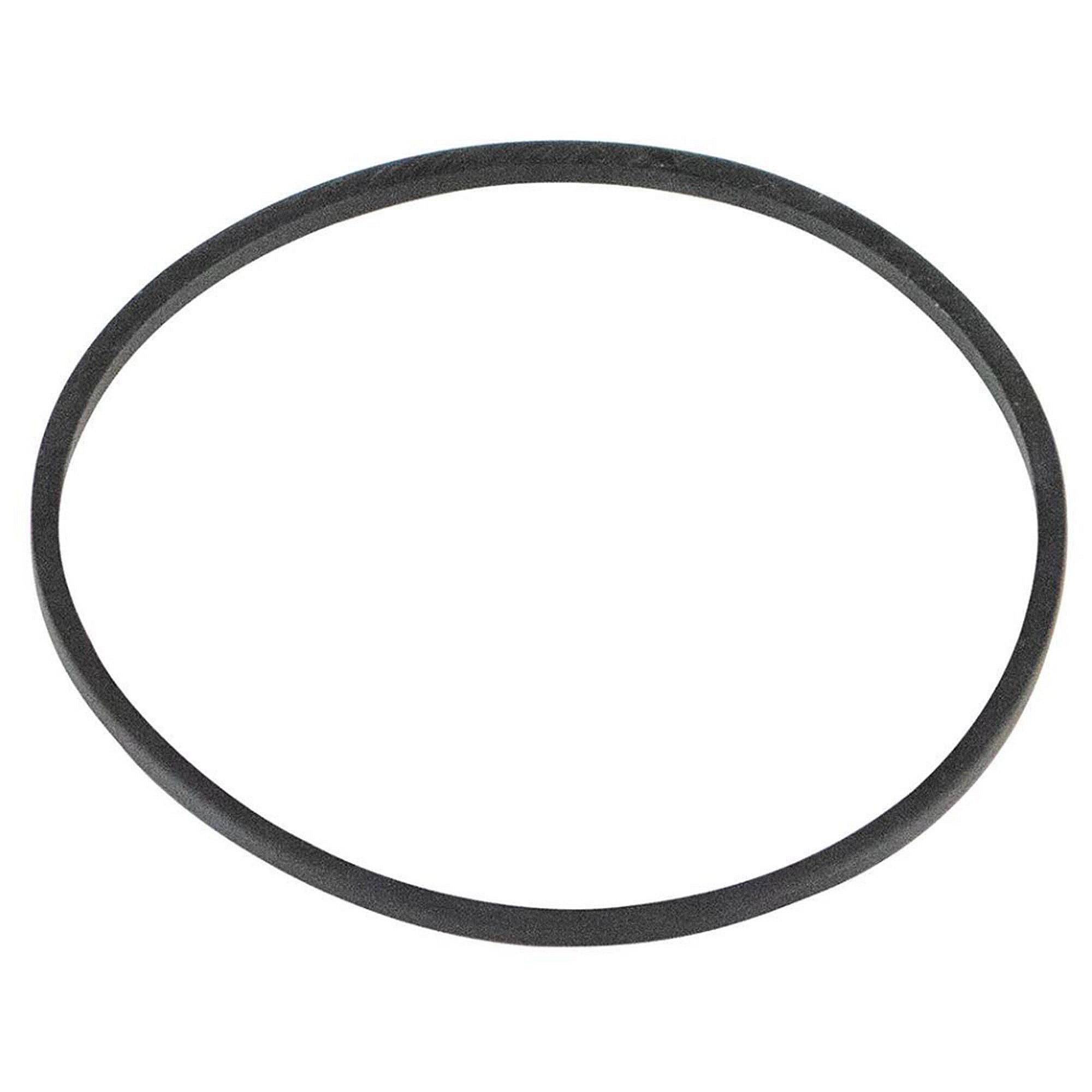 Part #485-910, Stens Float Bowl Gasket, Briggs & Stratton 281165S, Qty-1 (Same As 281165, 281165S, 4202)