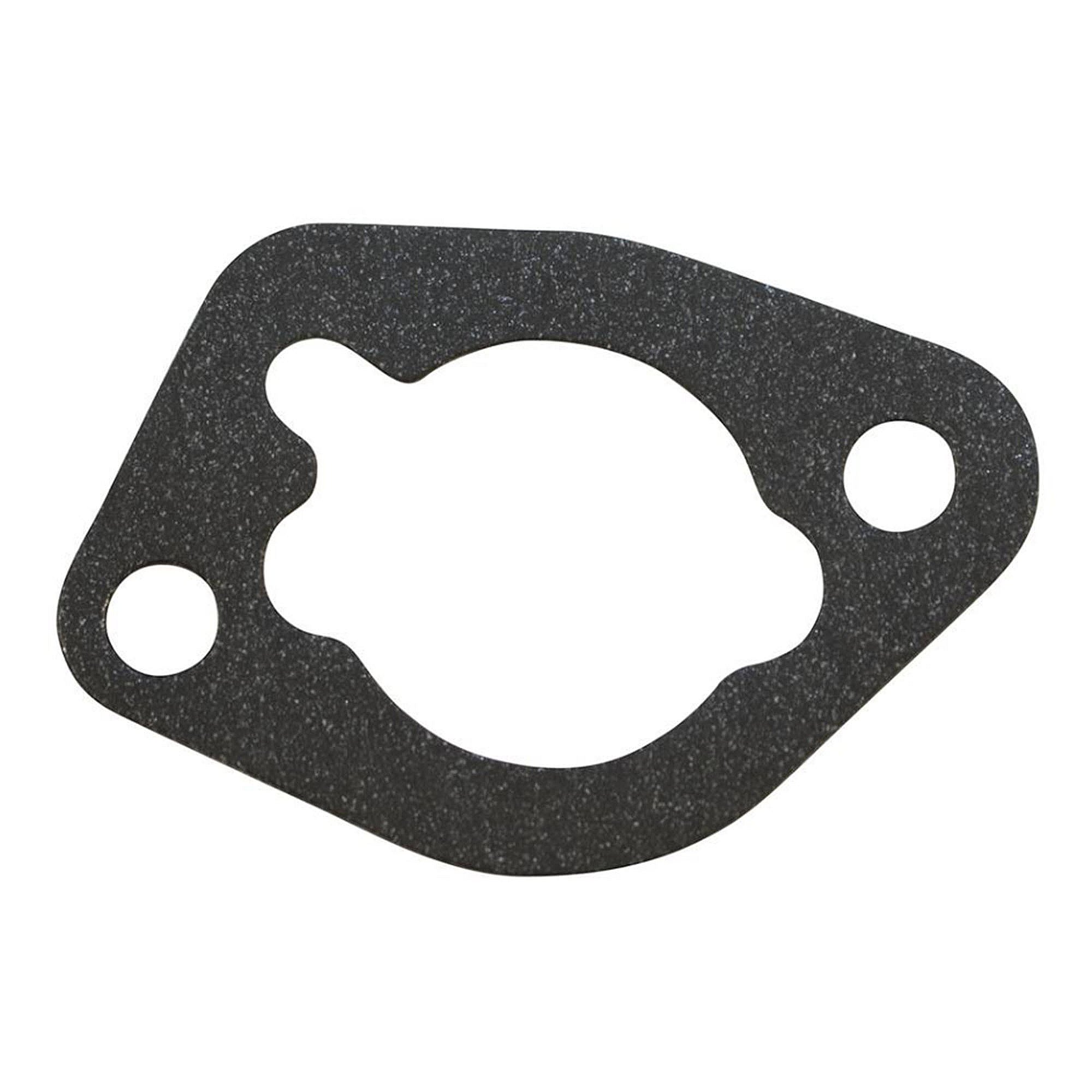 Photo of MTD Part #485-958, Stens Carburetor Gasket, 951-11897, Qty-1 (Same As 75111897, 751P11897B, 95111897) from Repair Parts Direct