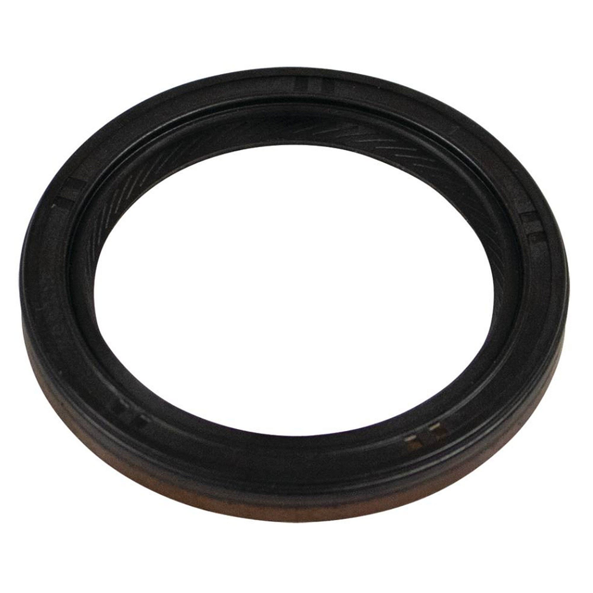 Part #495-012, Stens Oil Seal, Briggs & Stratton 795387, Qty-1 (Replaces 690947, 791892, 795387)