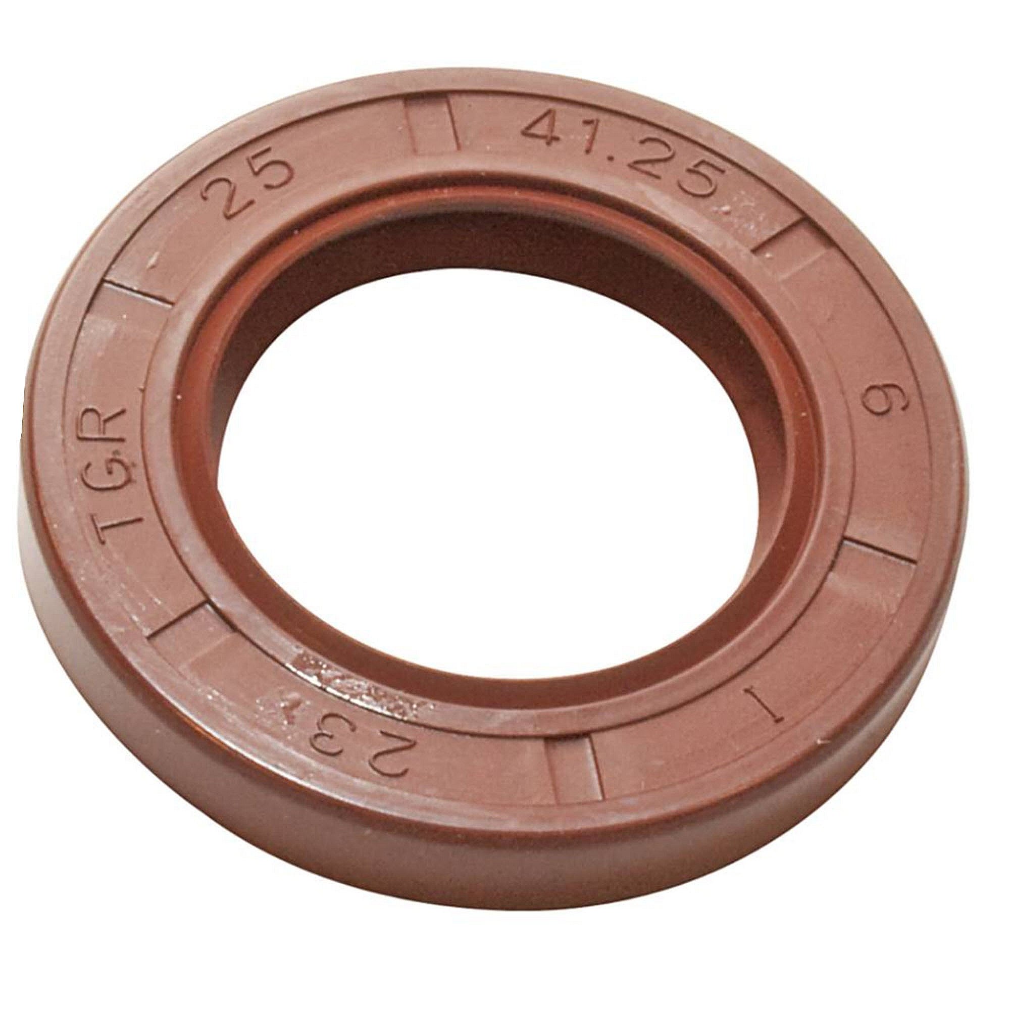 Part #495-703, Stens Oil Seal, Honda 91201-Z0T-801, Qty-1 (Replaces 91201Z0T801, 91202883005)