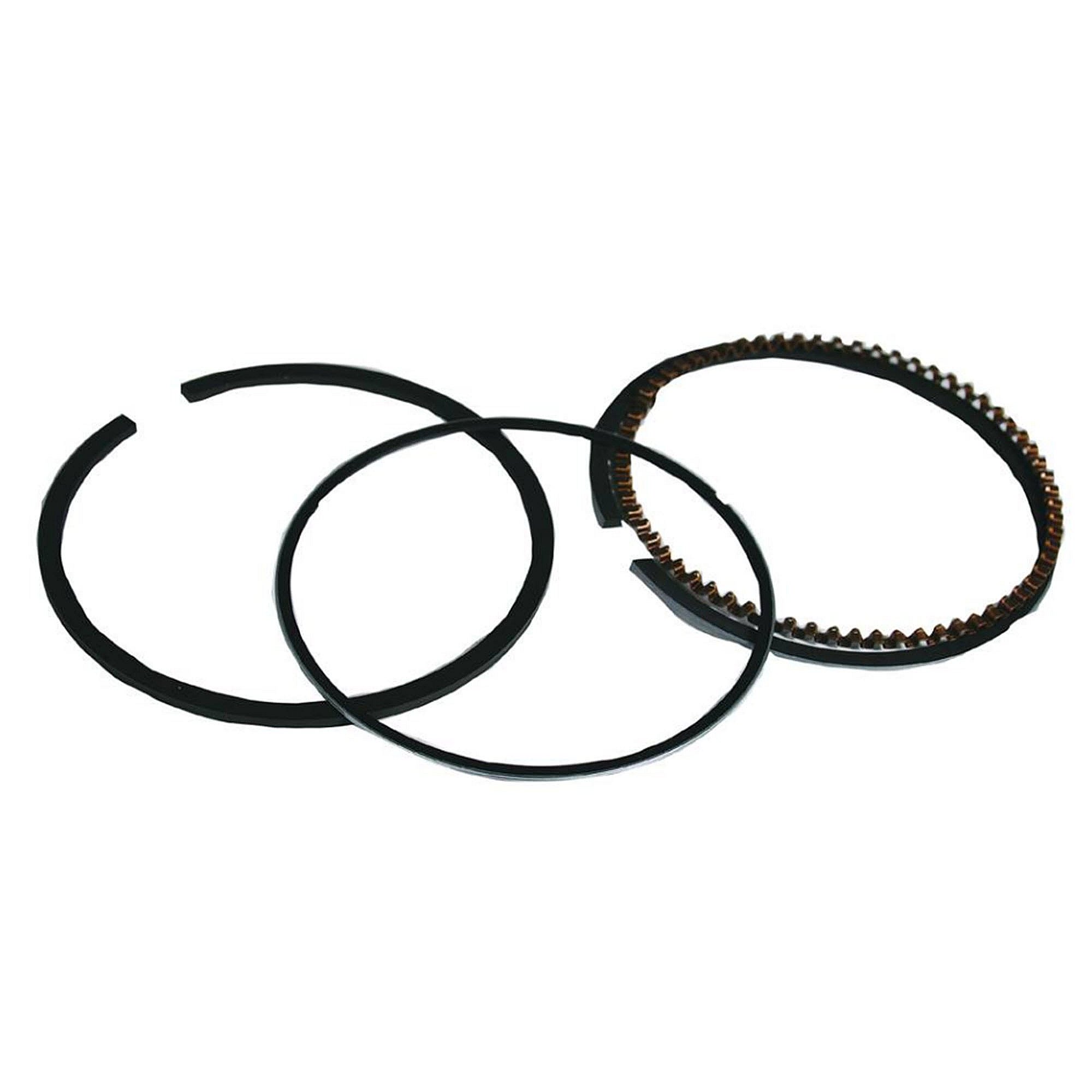 Part #500-237, Stens Piston Rings Std, Honda 13010-Ze8-601, Qty-1 (Same As 13010Ze8601)