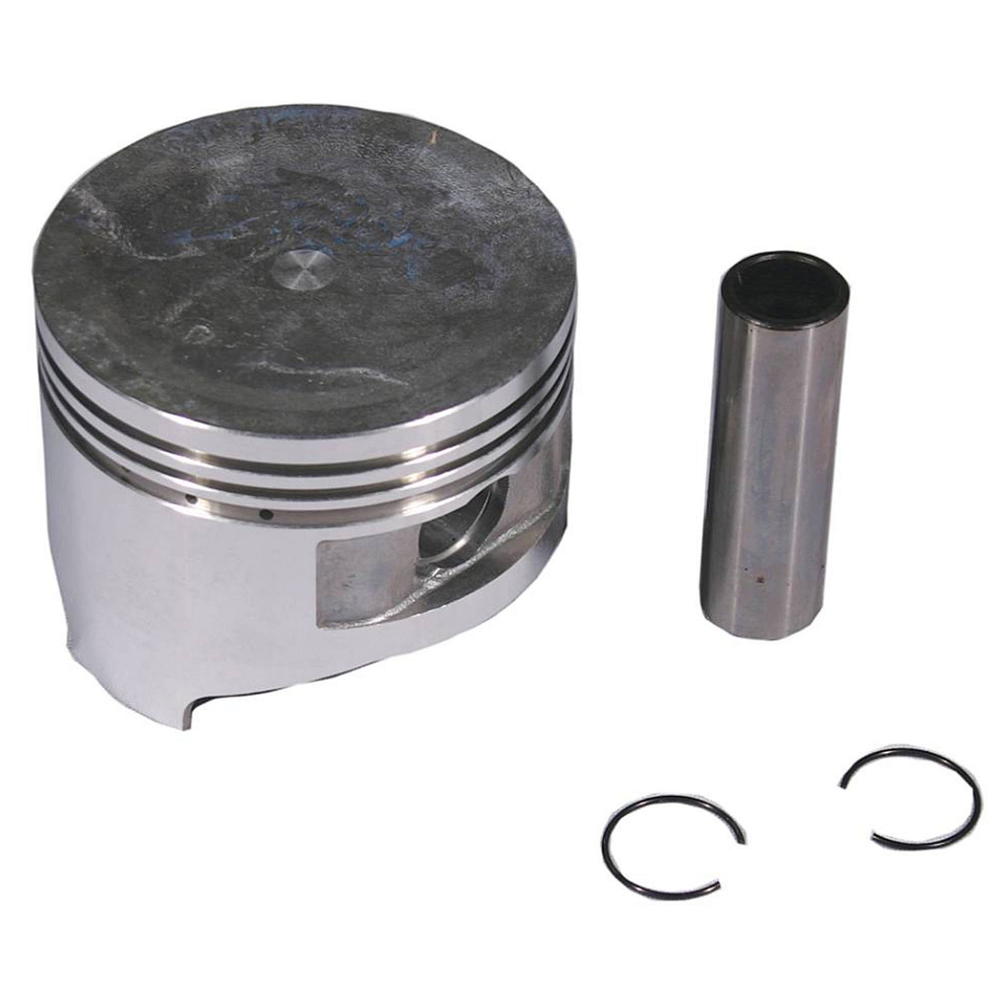 Part #515-450, Stens Piston Std, Honda 13101-Zh9-000, Qty-1 (Same As 13101Zh9000)