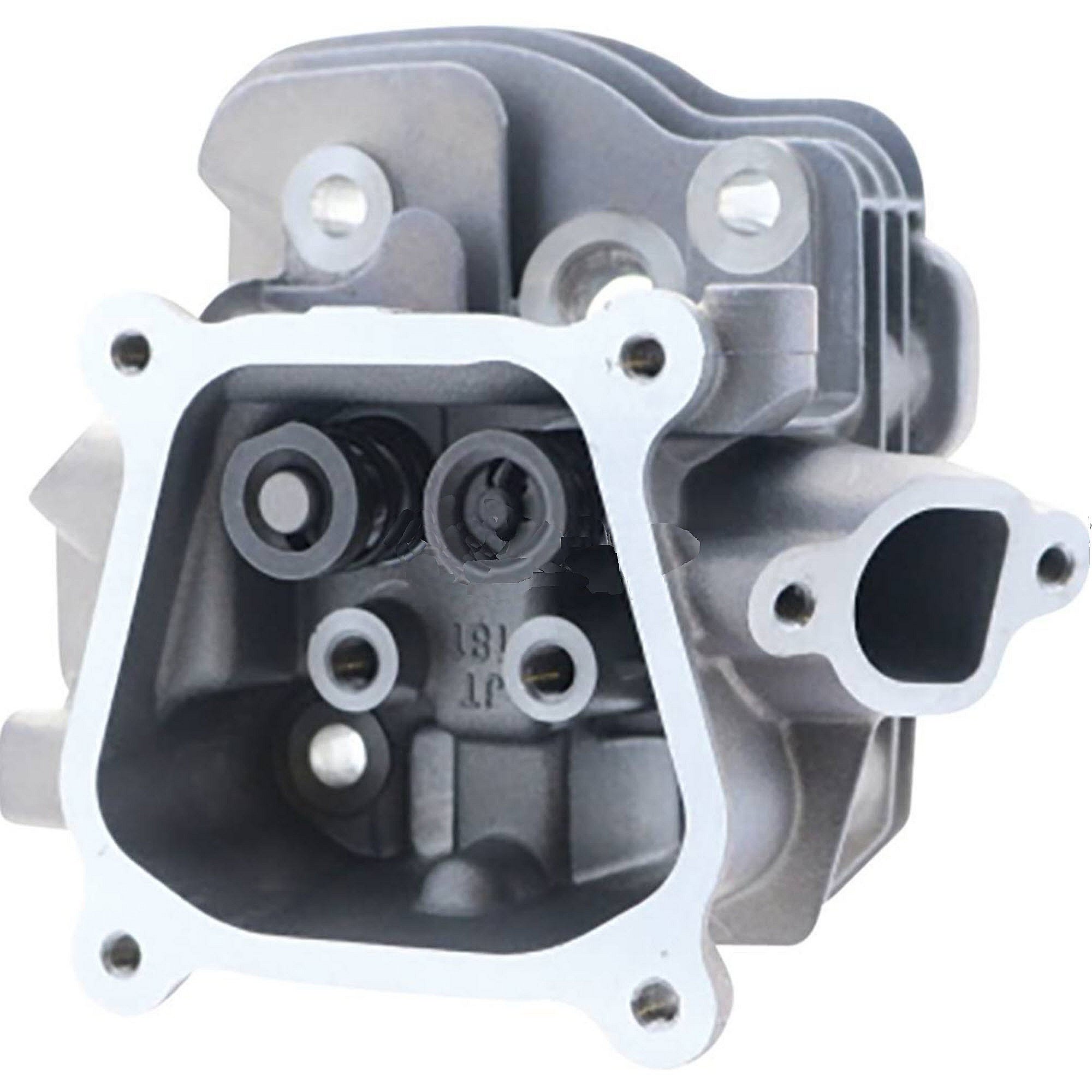 Stens Cylinder Head Assembly, Honda 12210-zl0-405, Qty-1 (same As 12210zl0405) 515-782