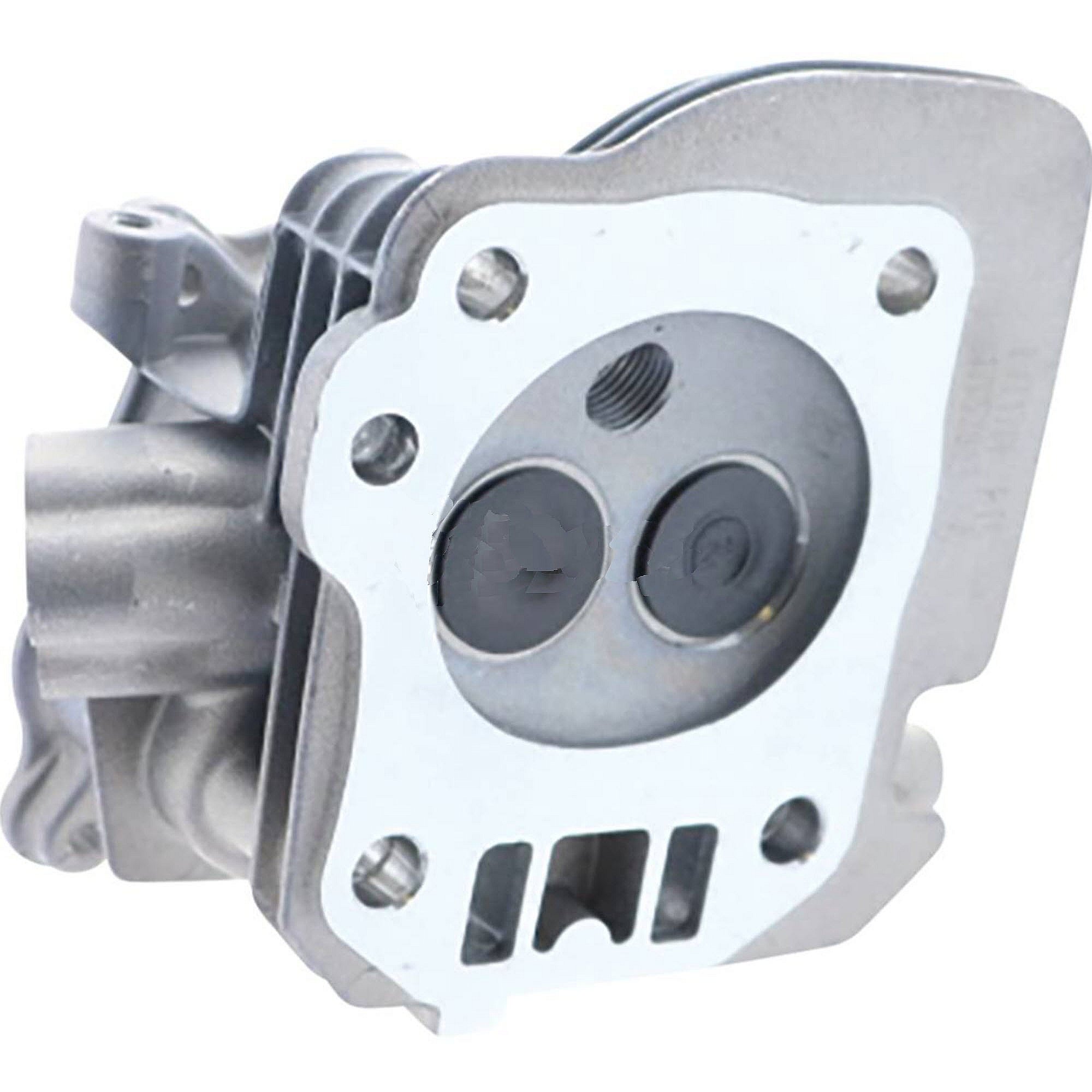 Stens Cylinder Head Assembly, Honda 12210-zl0-405, Qty-1 (same As 12210zl0405) 515-782