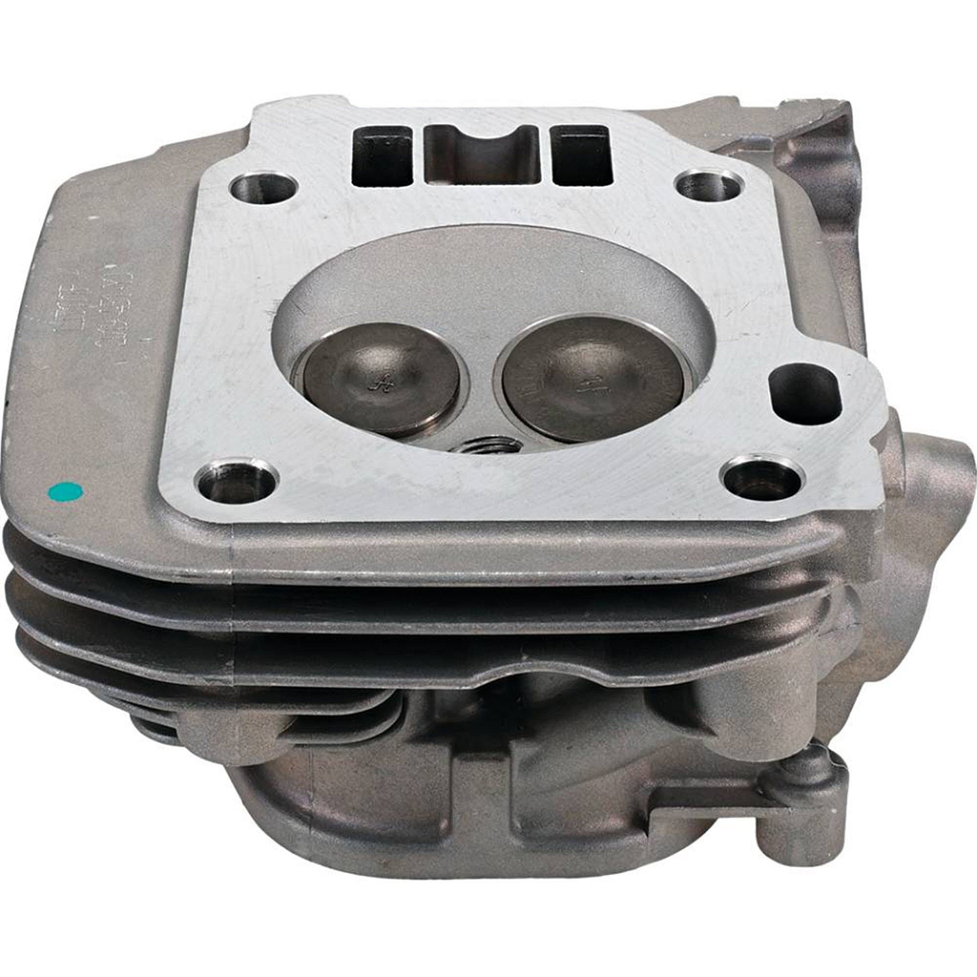 Stens Cylinder Head Service Kit, Honda 12200-zh9-405, Qty-1 (same As 12200zh9000, 12200zh9405) 515-787