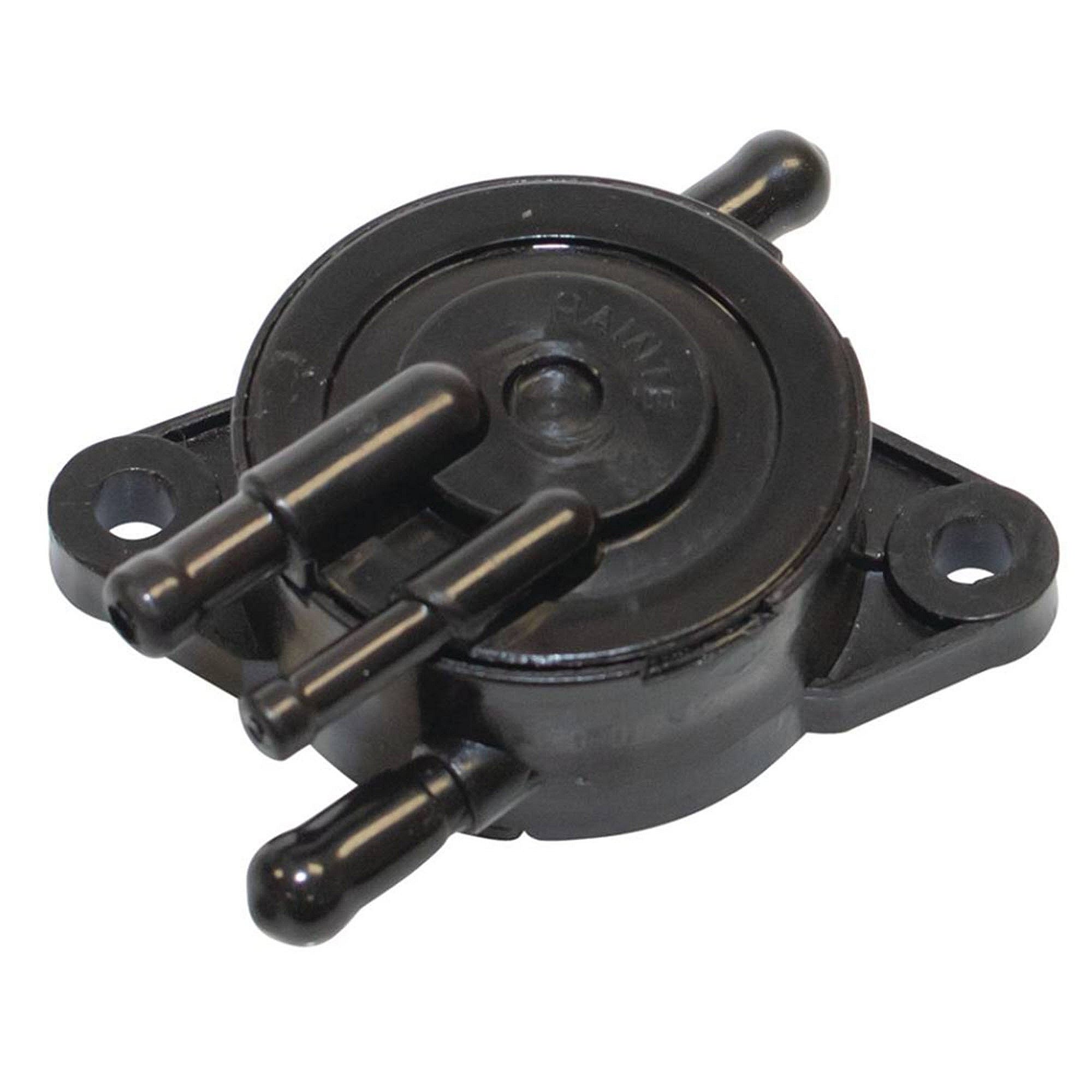 Part #520-012, Stens Fuel Pump, Honda 16700-Z6L-003, Qty-1 (Same As 16700Z6L003)