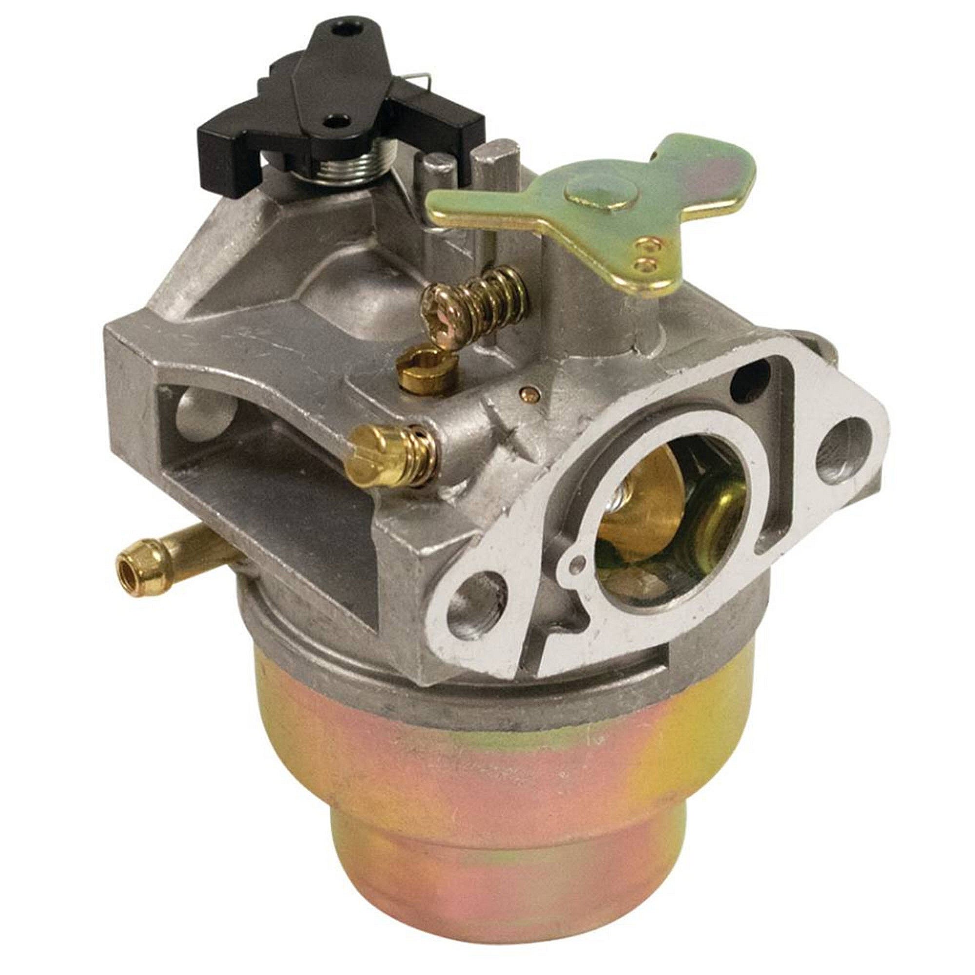 Honda Part #520-021, Stens Carburetor, 16100-Z0L-023, Qty-1 (Same As 16100Z0L003, 16100Z0L013, 16100Z0L023, 16100Zl9803