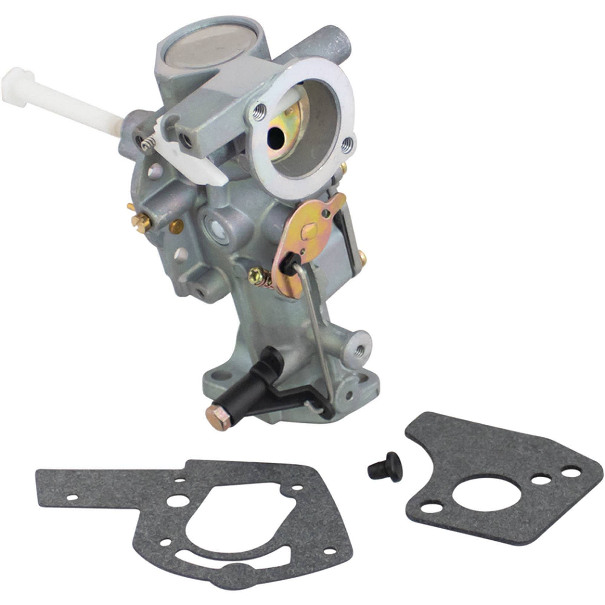 Stens Carburetor Briggs & Stratton 498298, Qty-1 520-033