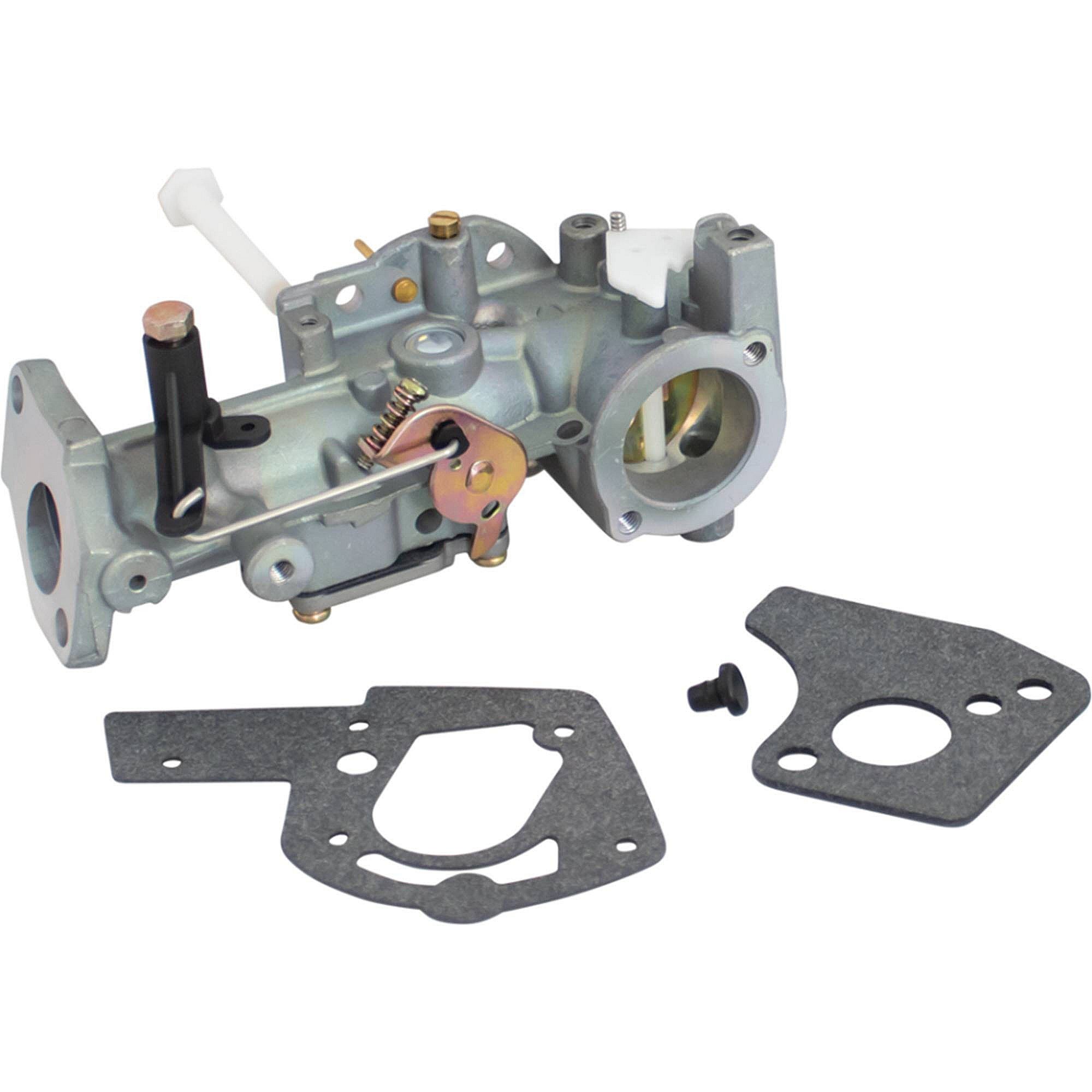 Stens Carburetor Briggs & Stratton 498298, Qty-1 520-033