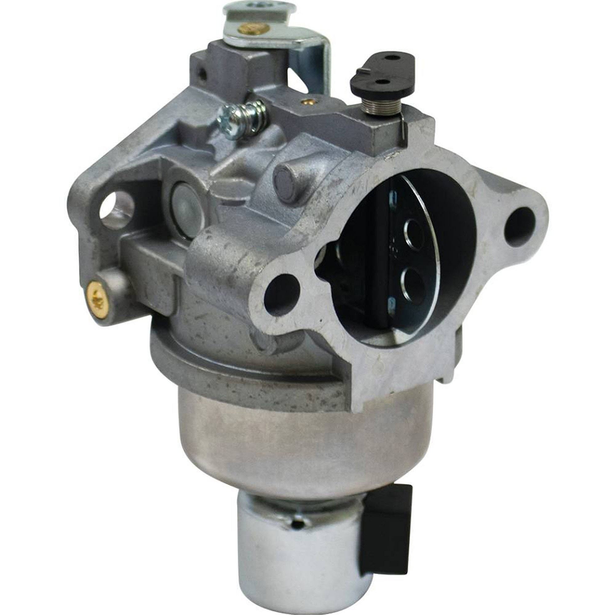 Part #520-051, Stens Carburetor, Kohler 20 853 35-S, Qty-1 (Replaces 2085335S, 2085344S)