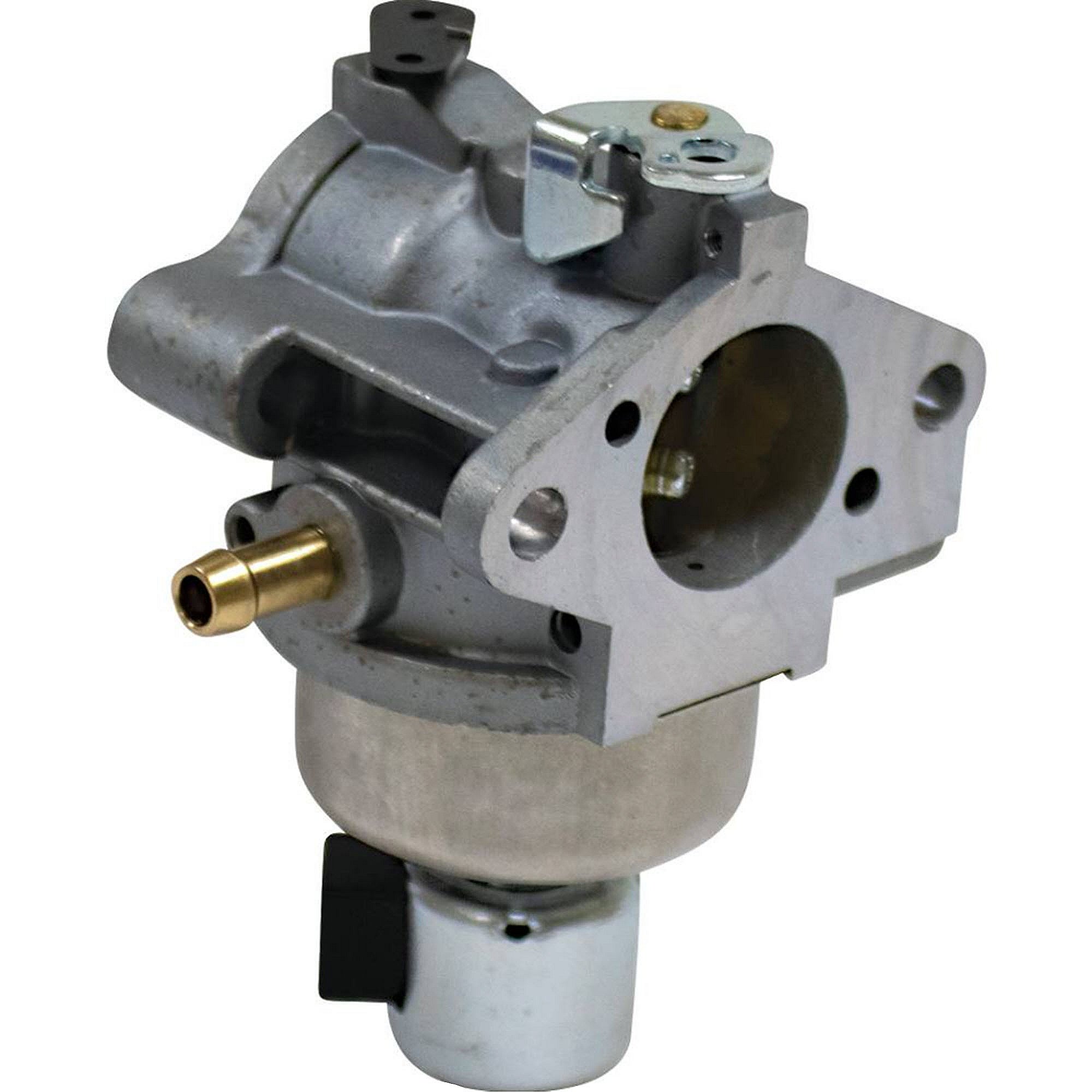 Stens Carburetor, Kohler 20 853 35-s, Qty-1 (same As 2085335s, 2085344s) 520-051