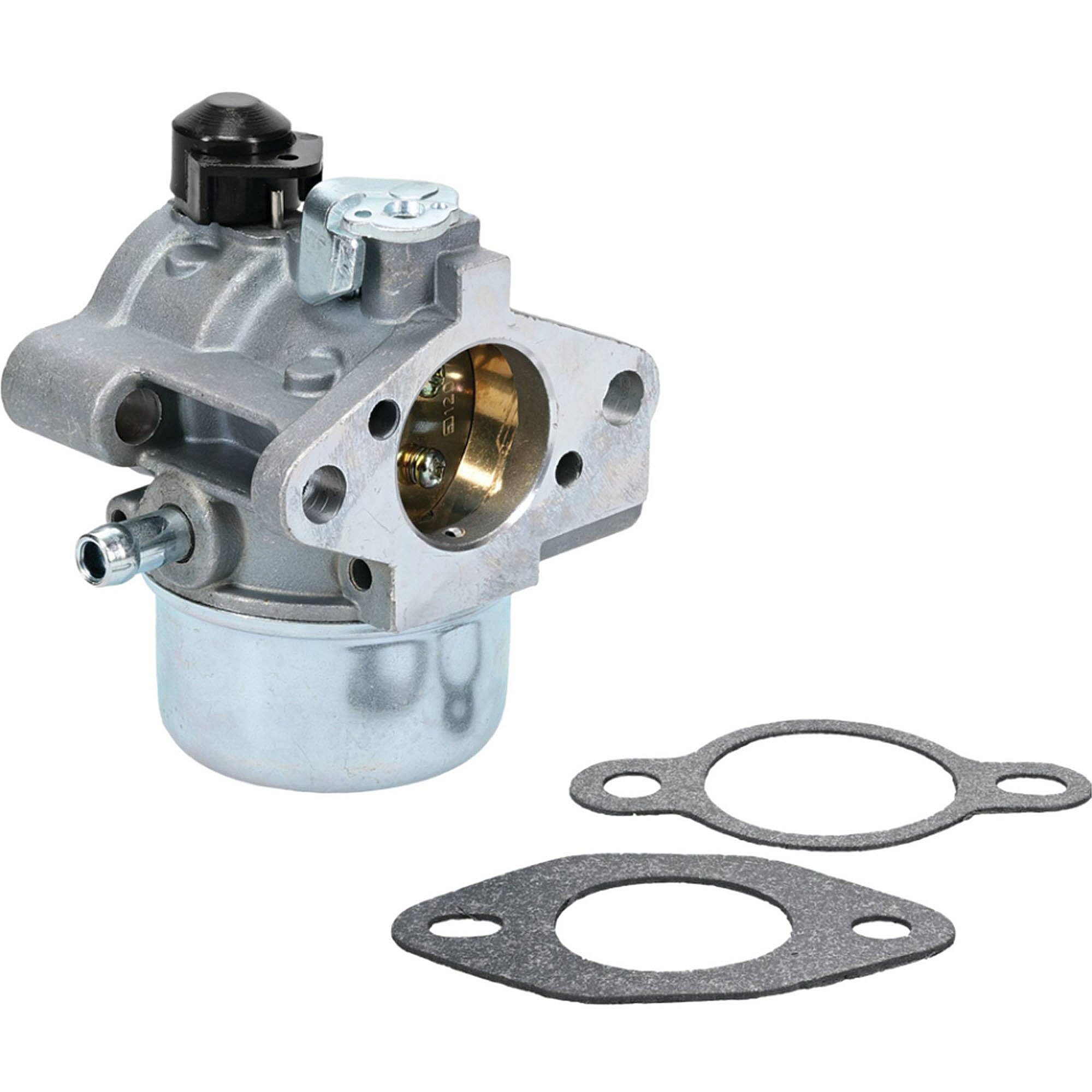 Part #520-052, Stens Carburetor Kohler 12 853 139-S, Qty-1