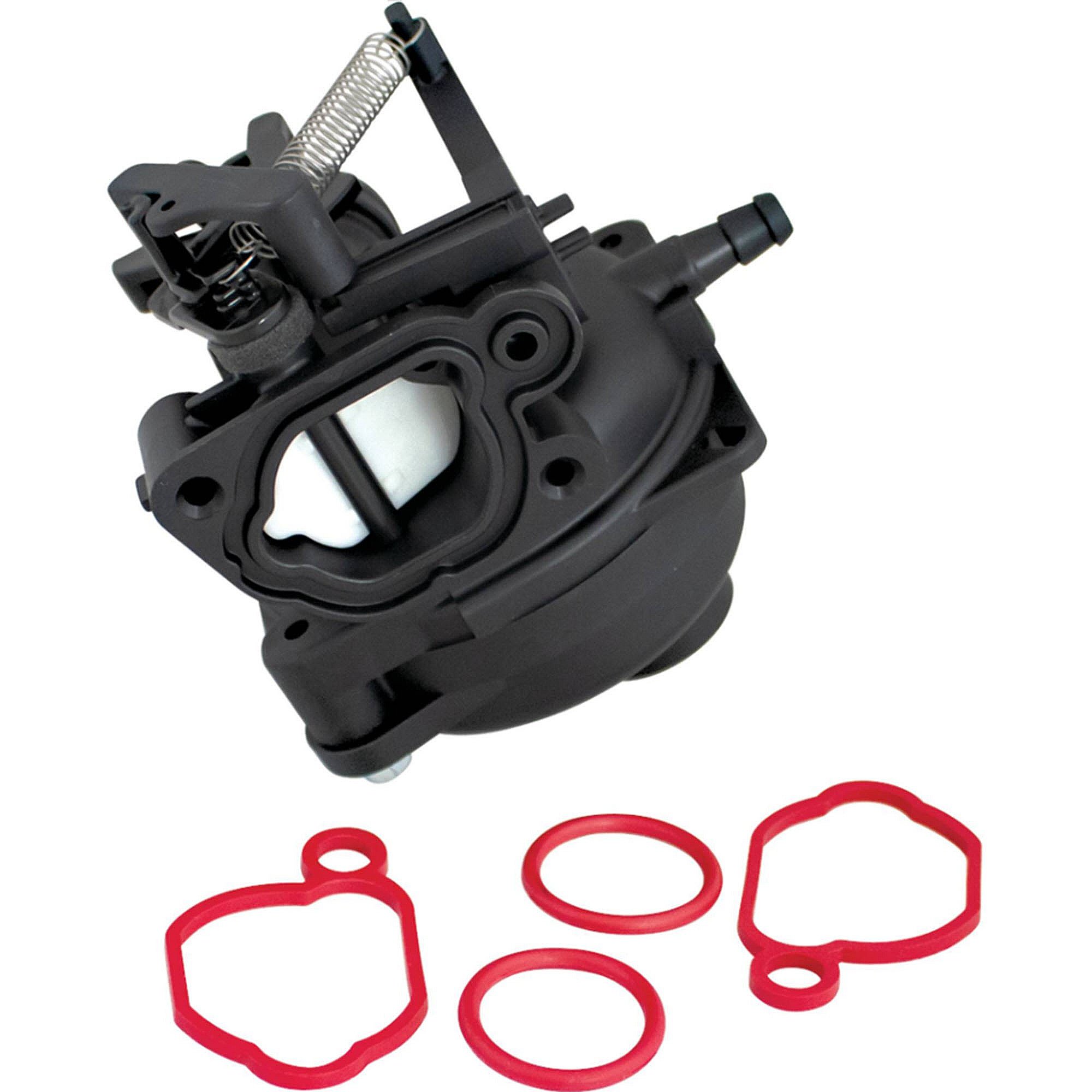 Part #520-060, Stens Carburetor Briggs & Stratton 592361, Qty-1