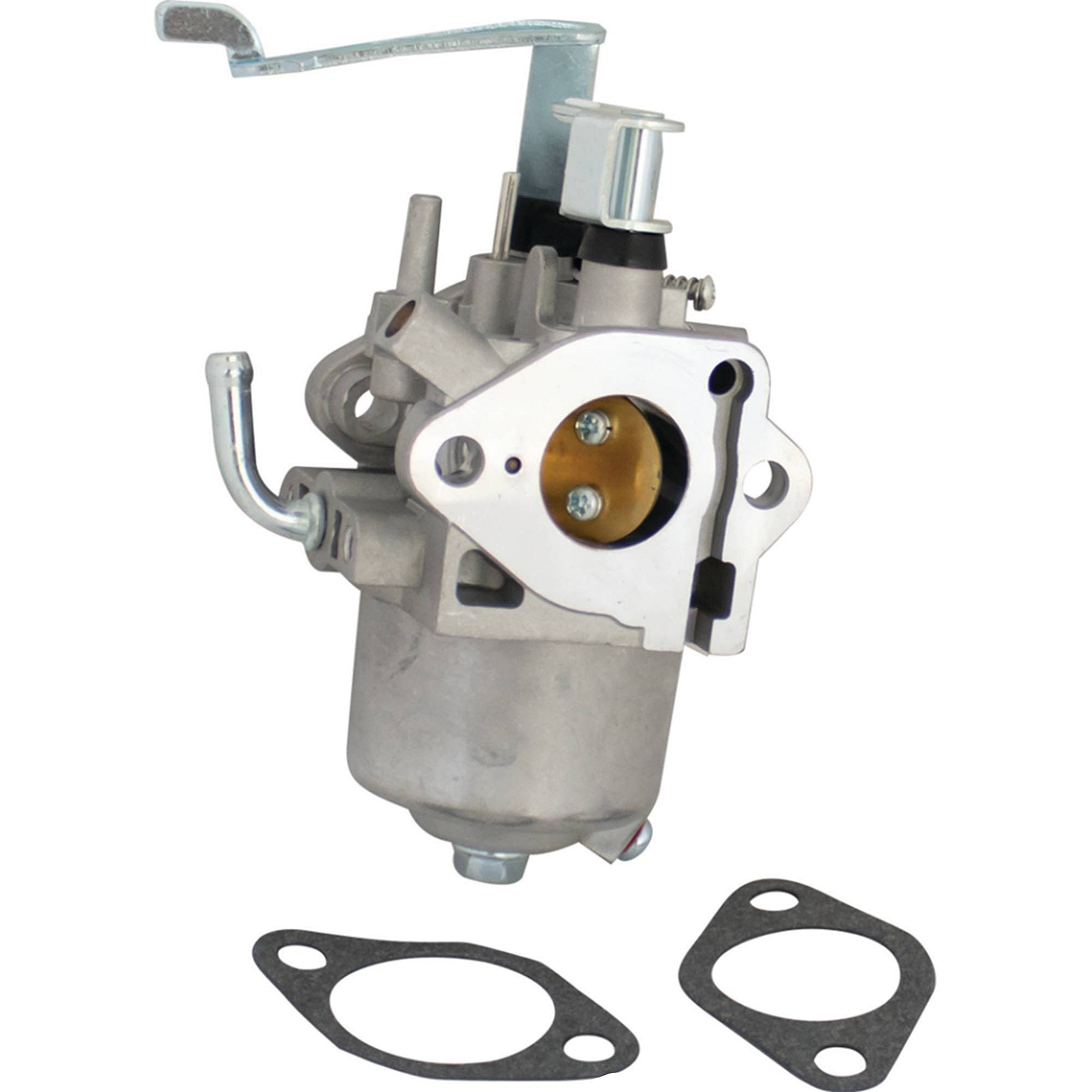 Photo of Part #520-101, Stens Carburetor Subaru 279-62362-30, Qty-1 from Repair Parts Direct