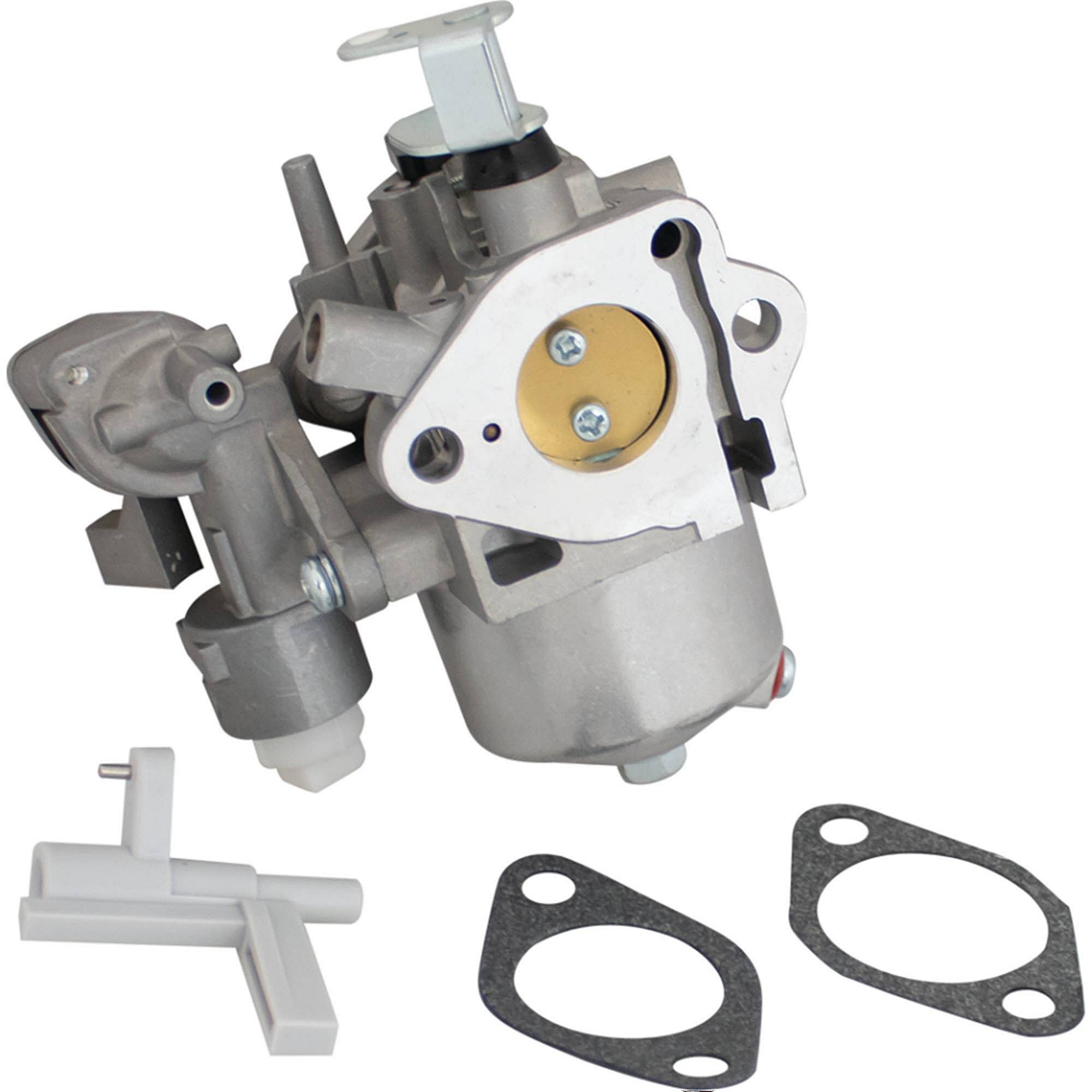 Photo of Part #520-103, Stens Carburetor Subaru 279-62361-30, Qty-1 from Repair Parts Direct
