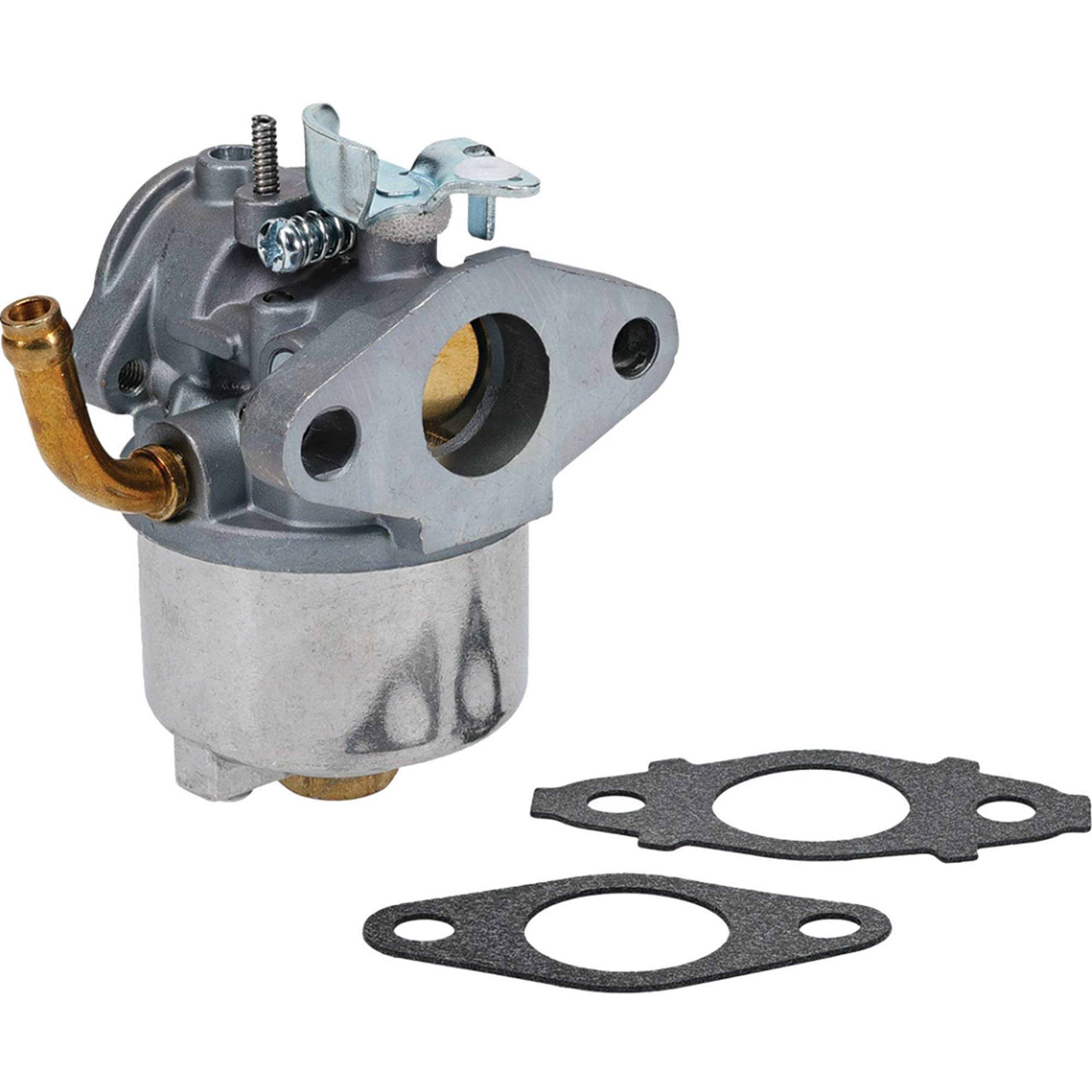 Part #520-110, Stens Carburetor Briggs & Stratton 594015, Qty-1