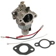 Stens Carburetor, Kohler 20 853 33-s, Qty-1 (same As 2085301s, 2085302s, 2085314s, 2085316s, 2085333s, 2085342s, 2085343s) 520-116