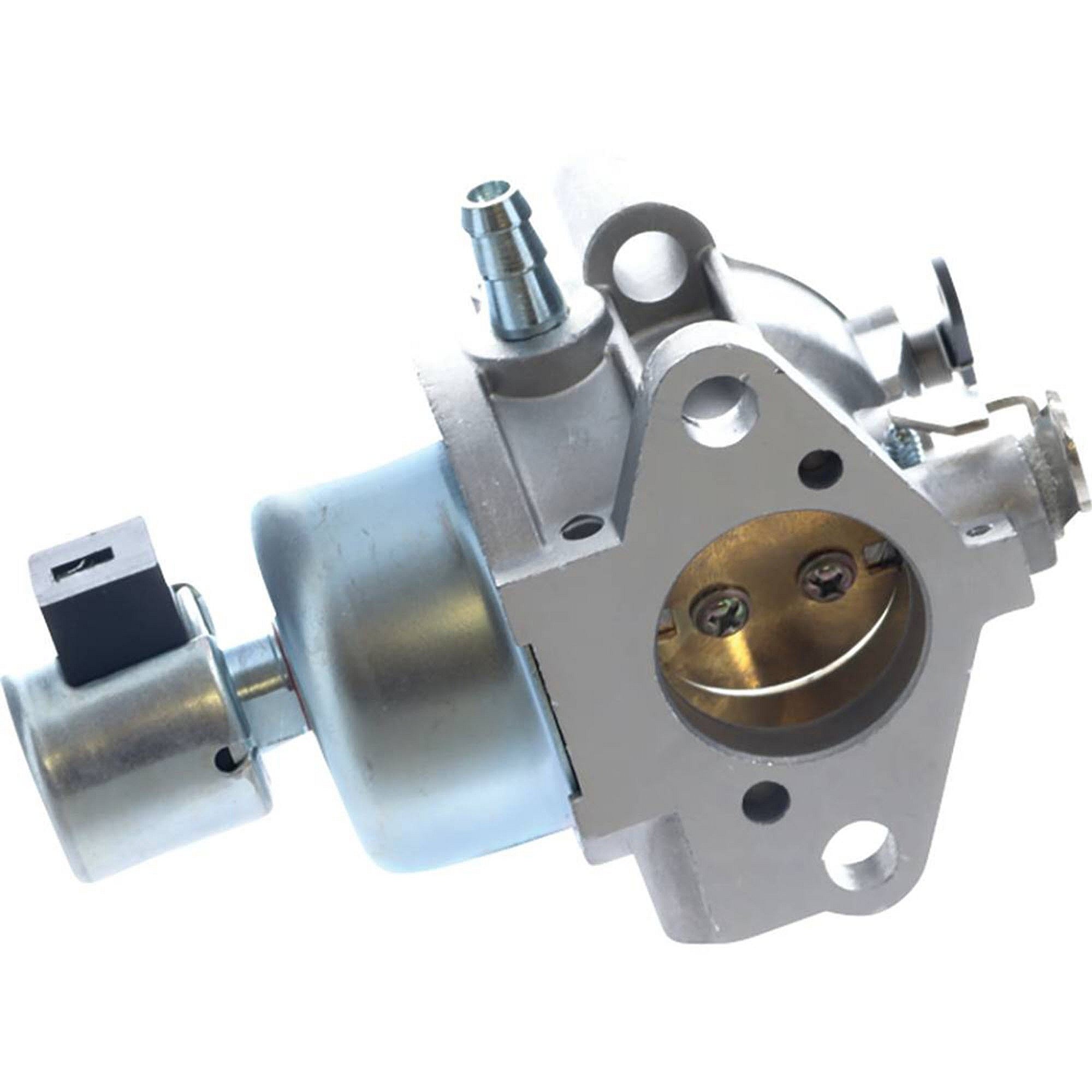 Stens Carburetor, Kohler 20 853 33-s, Qty-1 (same As 2085301s, 2085302s, 2085314s, 2085316s, 2085333s, 2085342s, 2085343s) 520-116