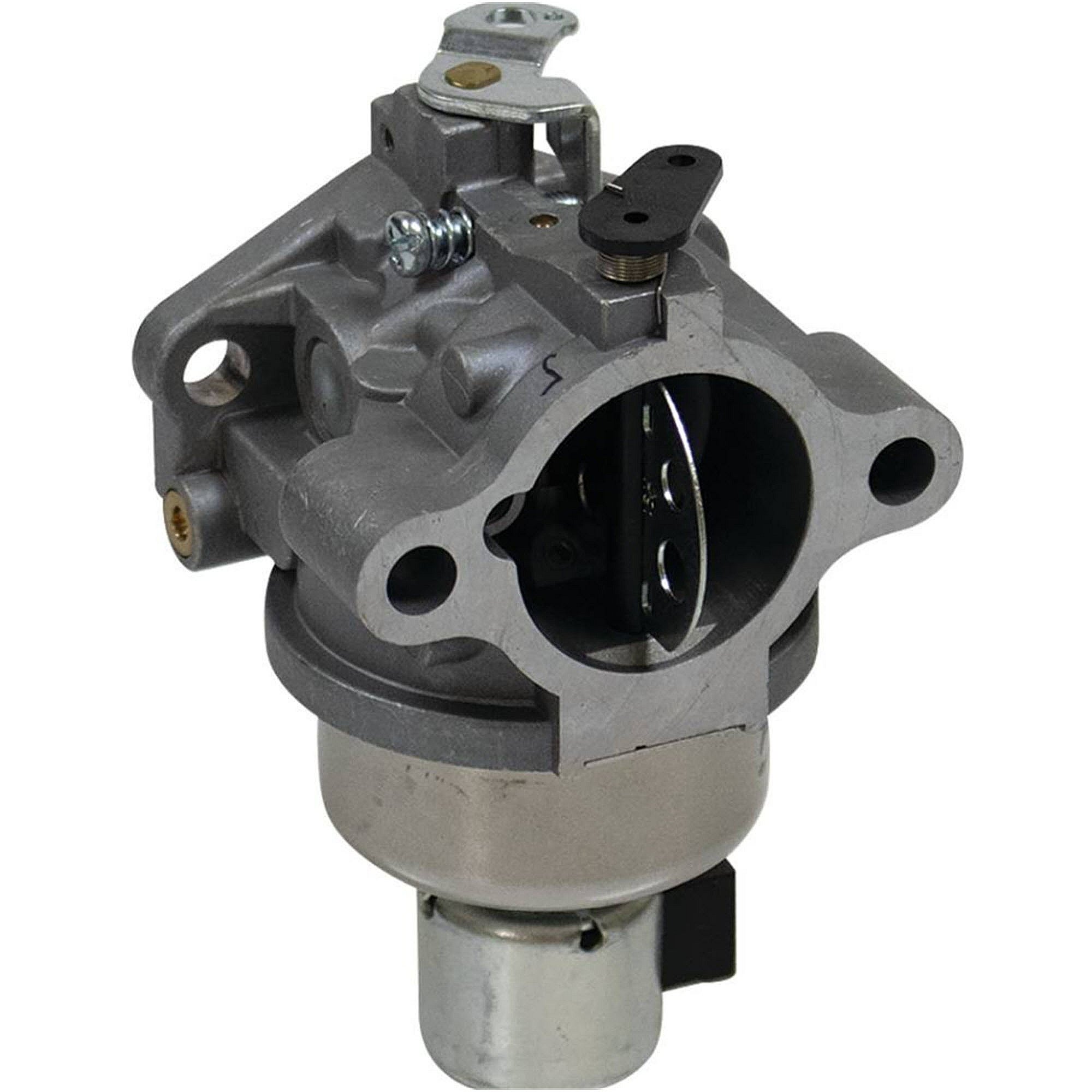 Part #520-346, Stens Carburetor, Kohler 20 853 88-S, Qty-1 (Replaces 2085388S)