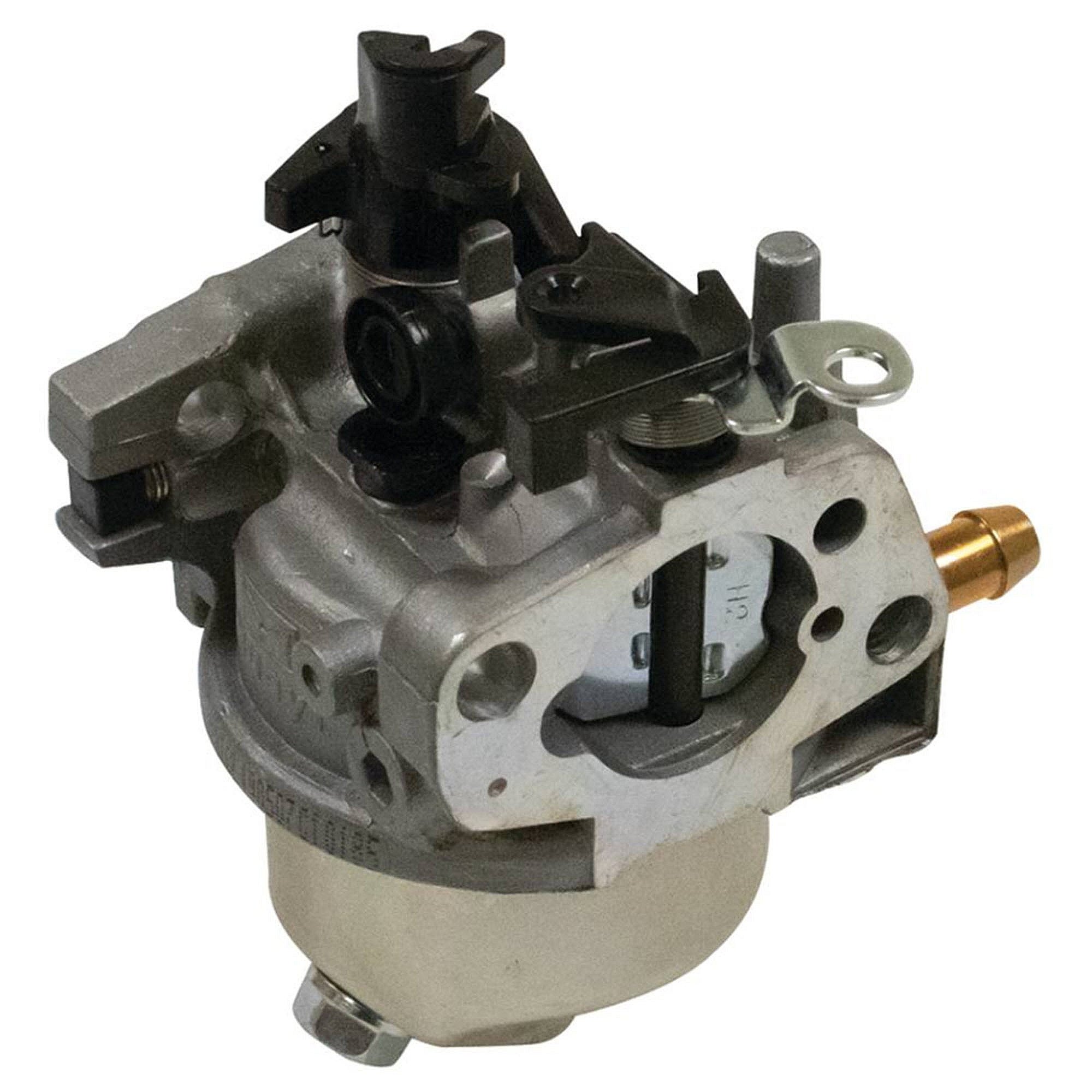 Part #520-347, Stens Carburetor, Toro 121-0373, Qty-1 (Same As 1210373)