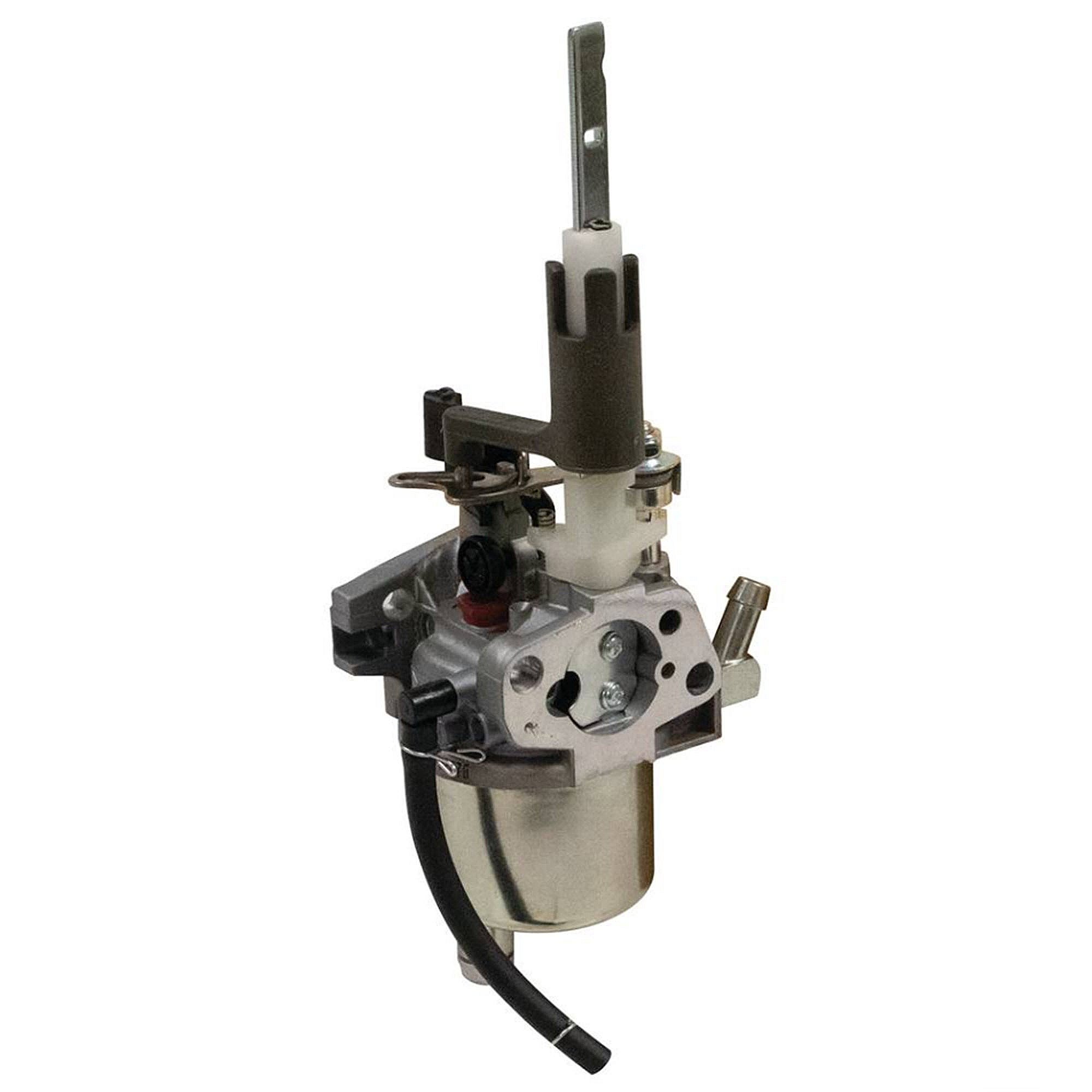 Part #520-353, Stens Carburetor, Ariens 20001171, Qty-1 (Same As 20001171, 587154101)