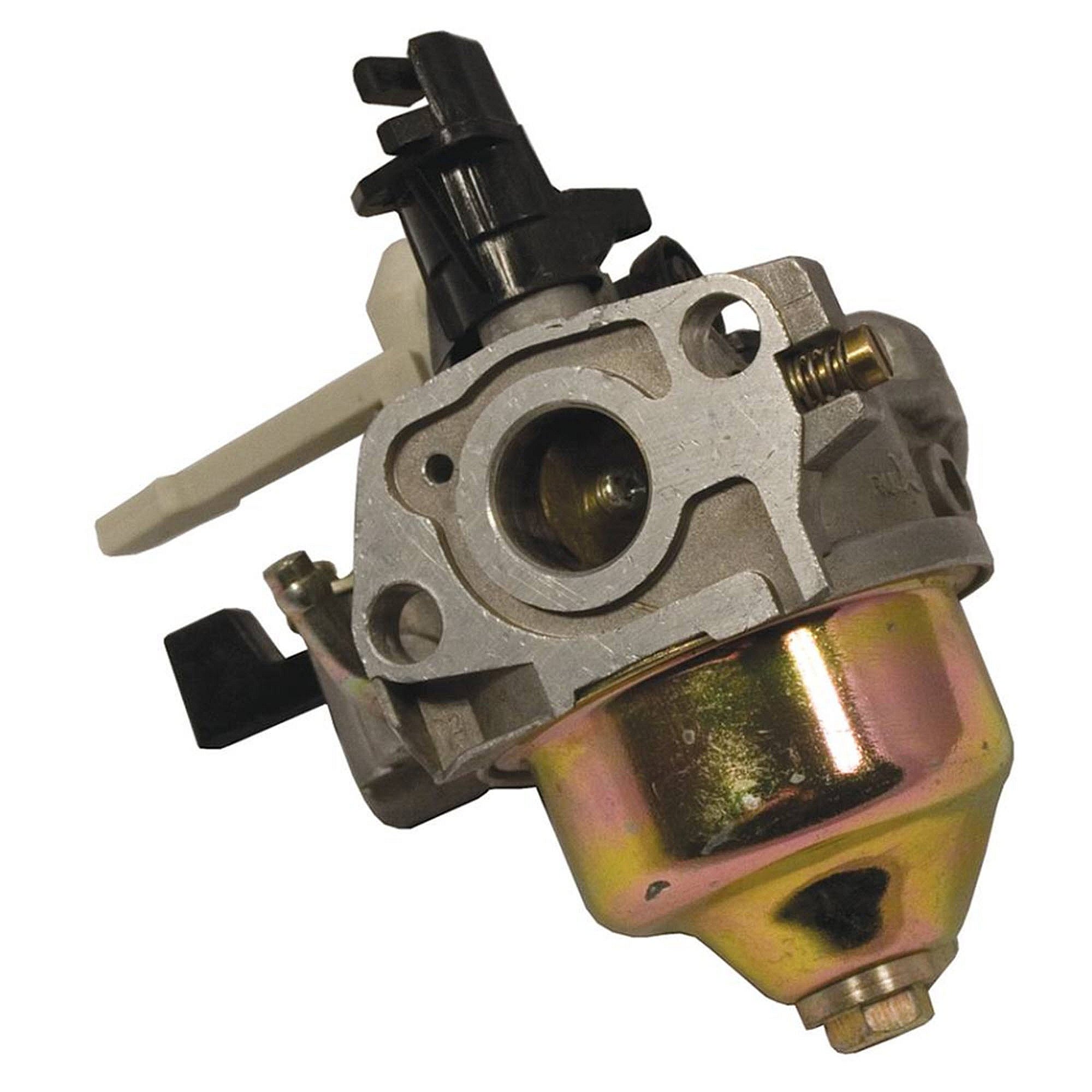 Part #520-702, Stens Carburetor, Honda 16100-Zh7-W51, Qty-1 (Same As 16100Zh7W51)