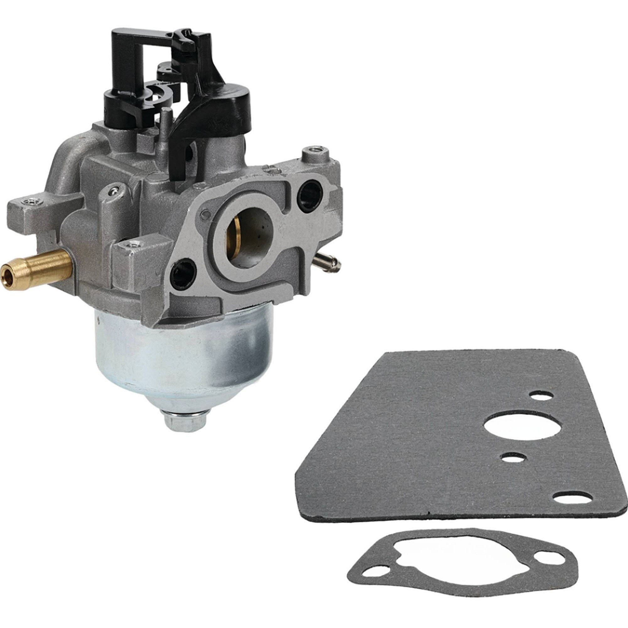 Part #520-706, Stens Carburetor, Kohler 14 853 49-S, Qty-1 (Replaces 1485321S, 1485336S, 1485349S)