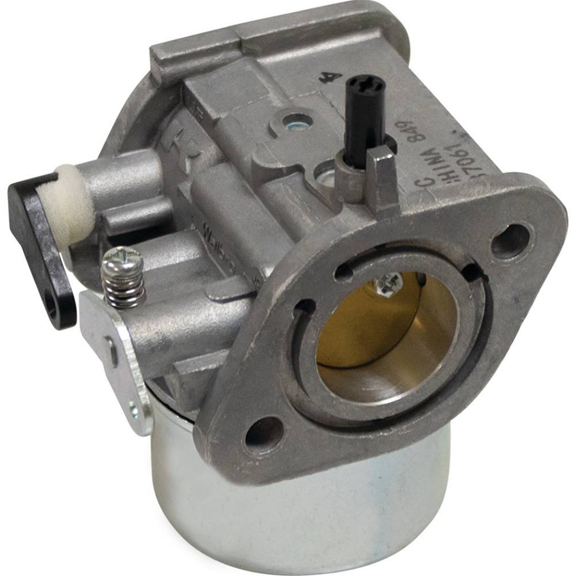 Part #520-782, Stens Carburetor Kawasaki 15003-7061, Qty-1