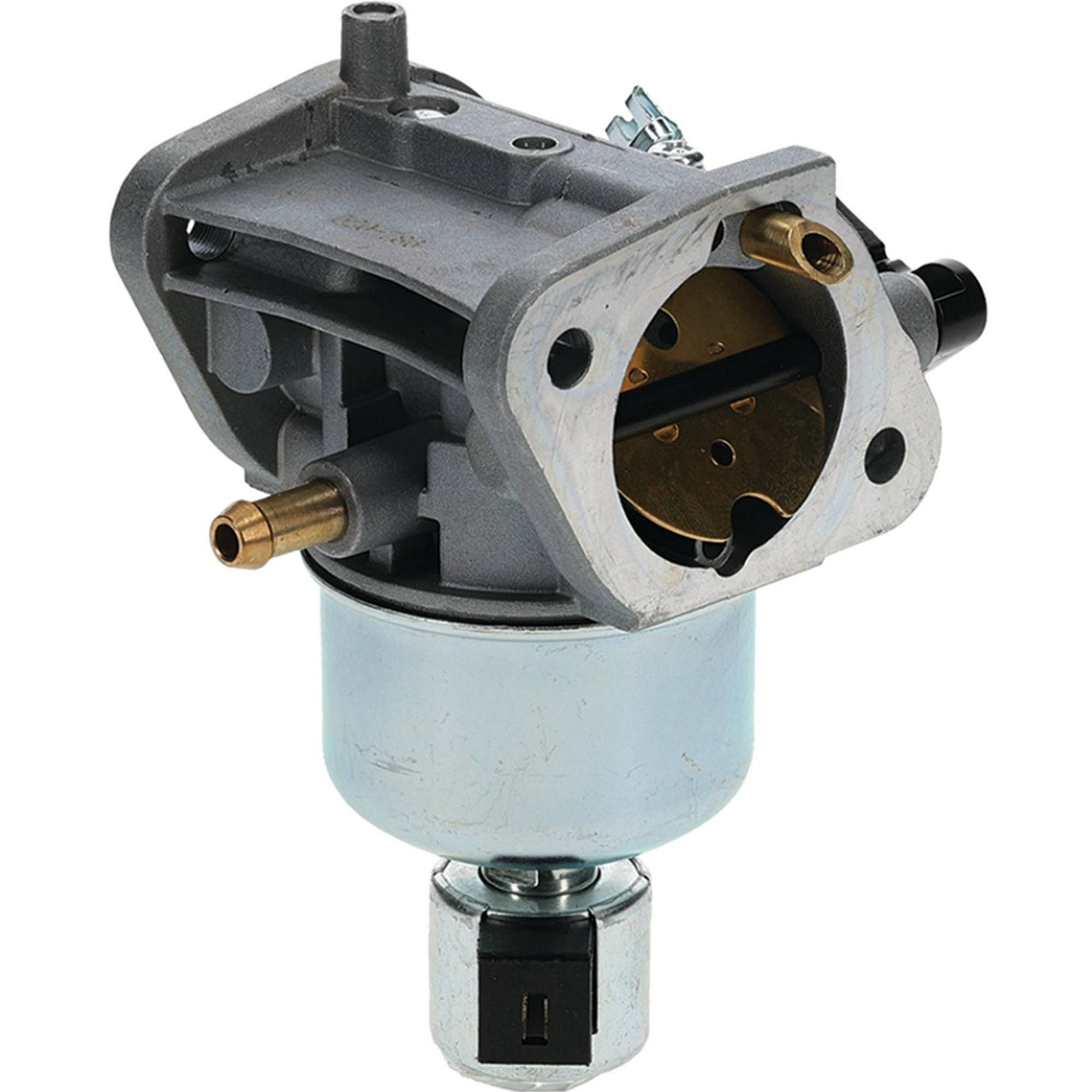 Part #520-786, Stens Carburetor Kawasaki 15004-1063, Qty-1