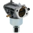 Stens Carburetor Kawasaki 15004-1063, Qty-1 520-786